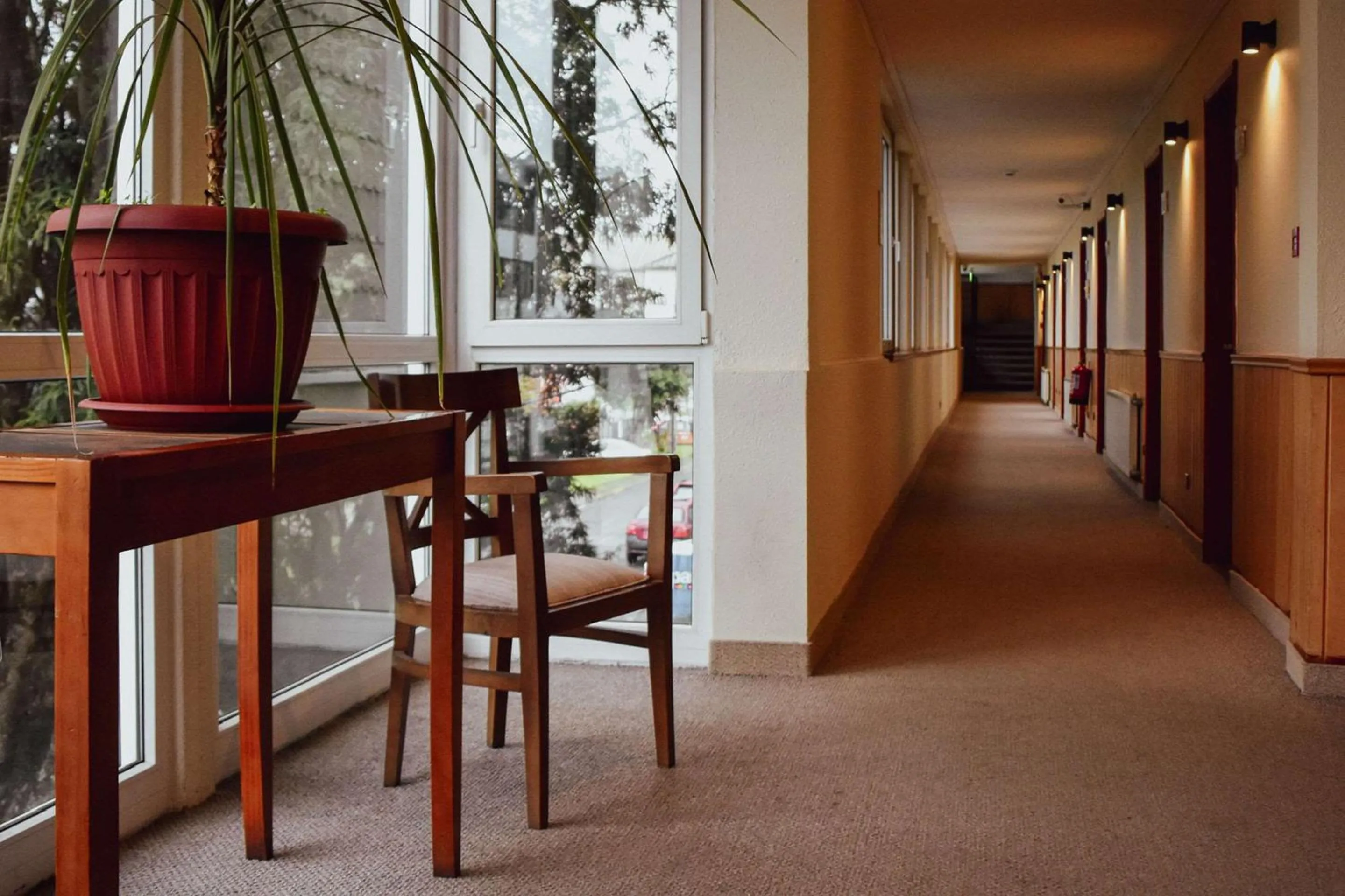 Other in Park Inn by Radisson Puerto Varas