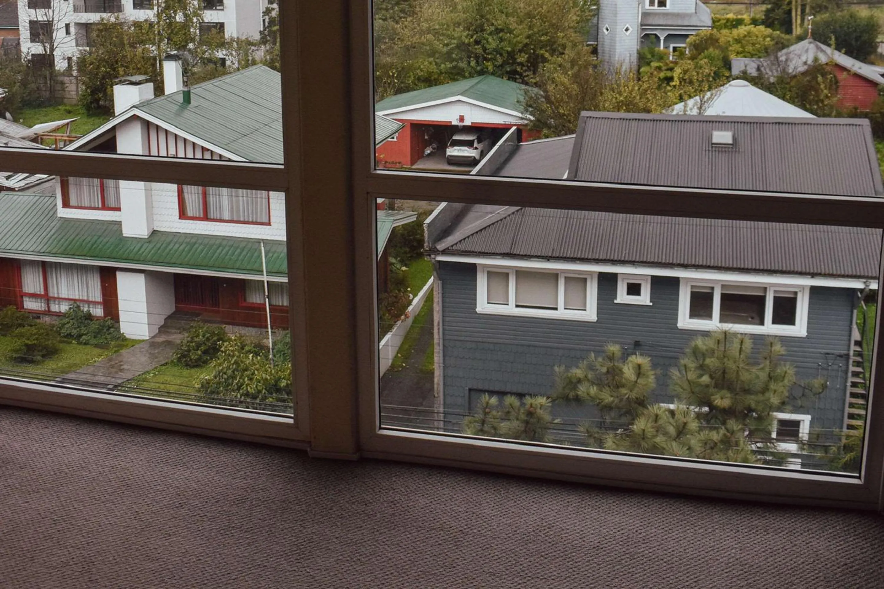 Other in Park Inn by Radisson Puerto Varas