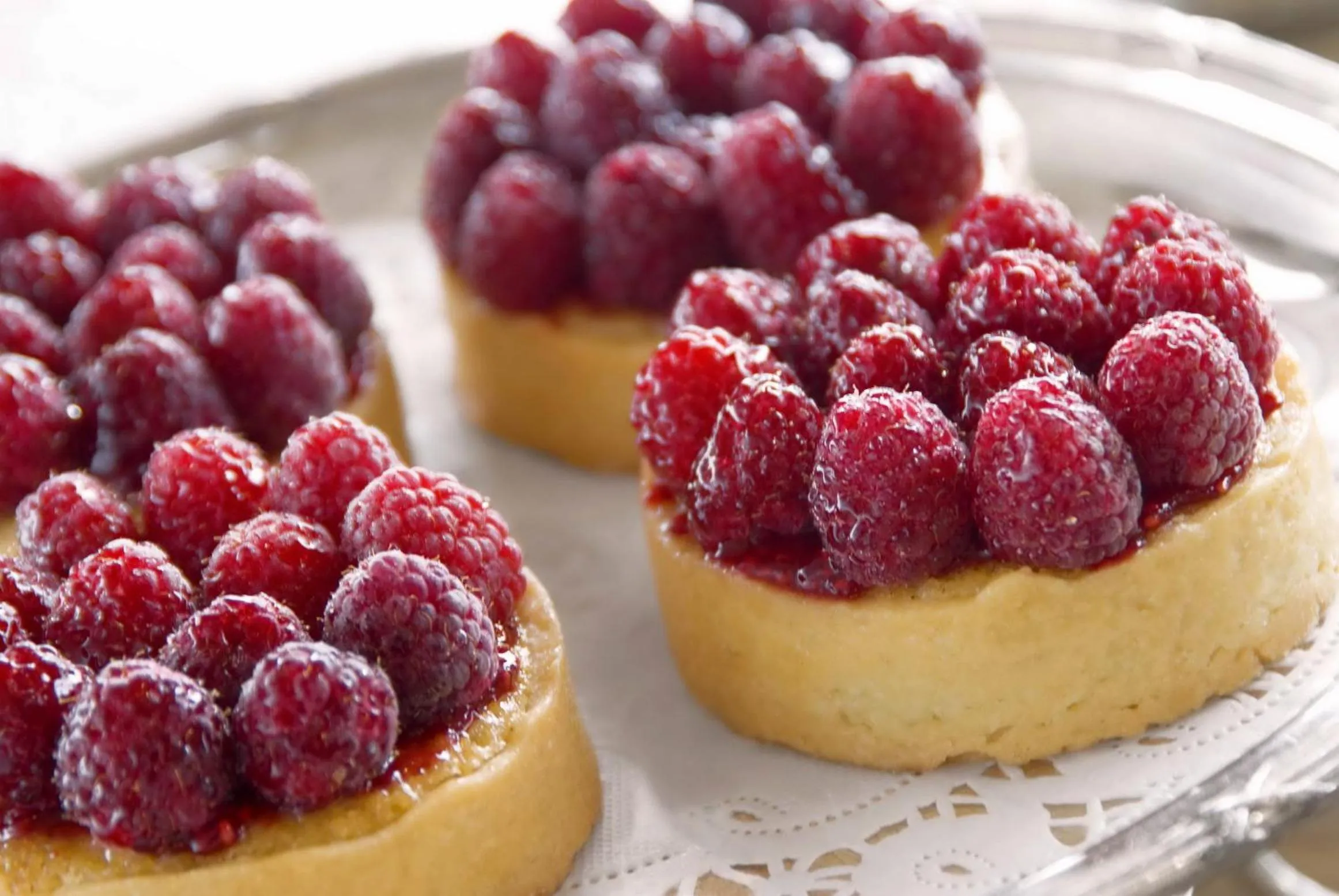 Restaurant/places to eat in Llao Llao Resort, Golf-Spa