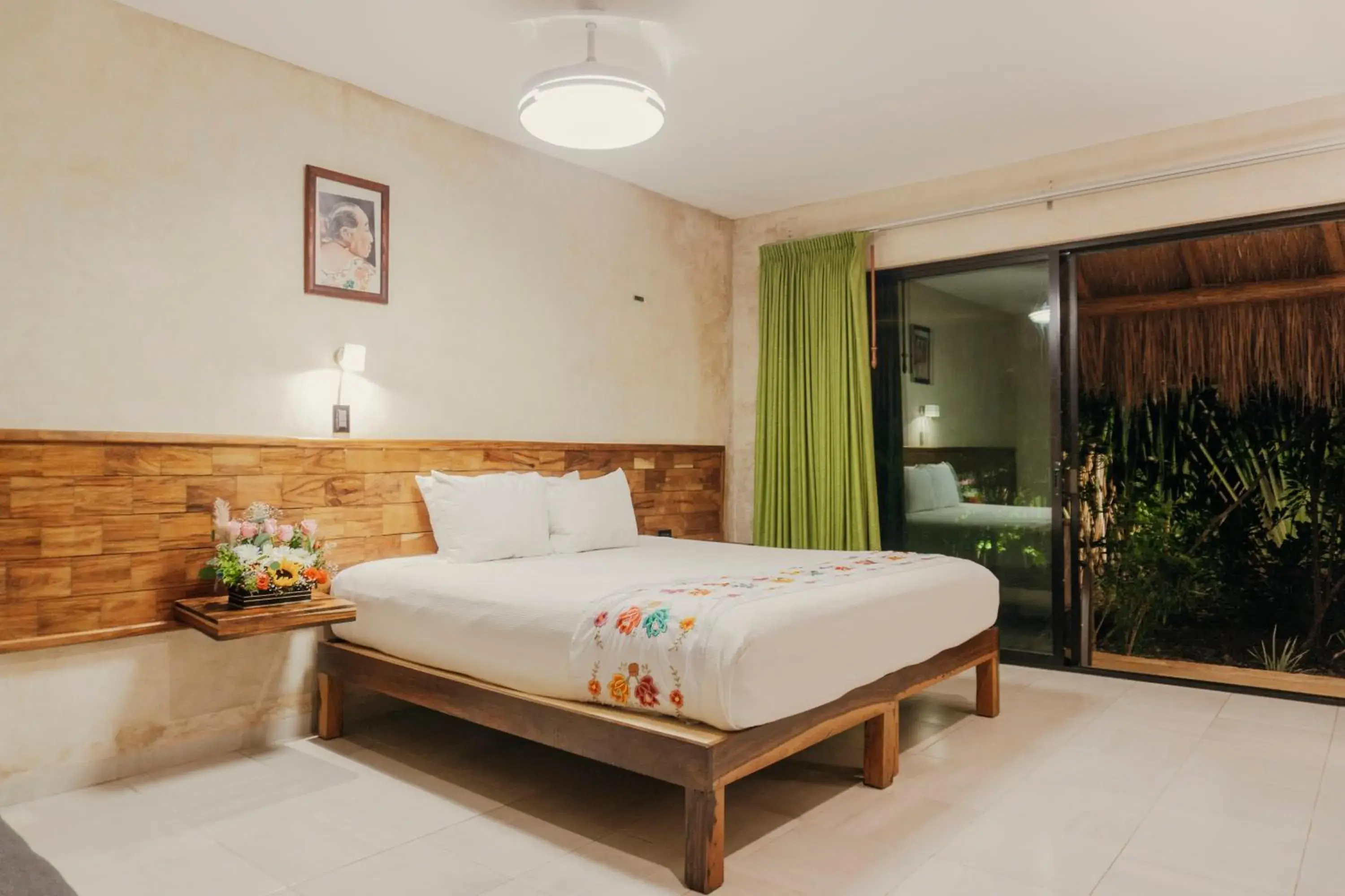 Run of the House in Aldea Coba An Escape Boutique Experience Run of the House in Aldea Coba An Escape Boutique Experience