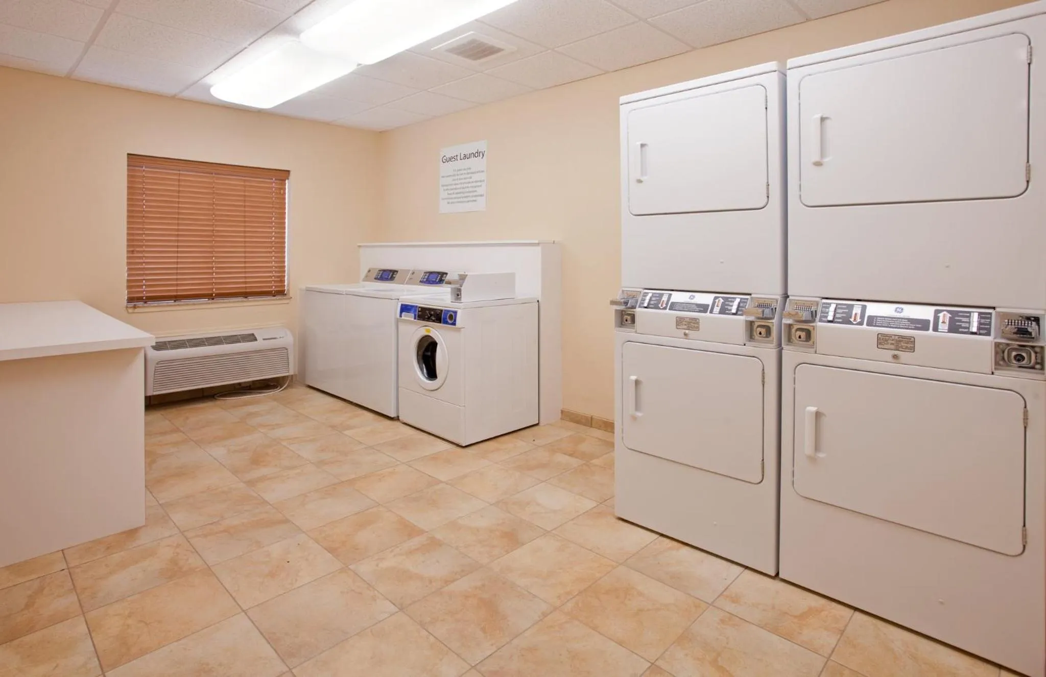 Other in Candlewood Suites Kansas City Northeast by IHG