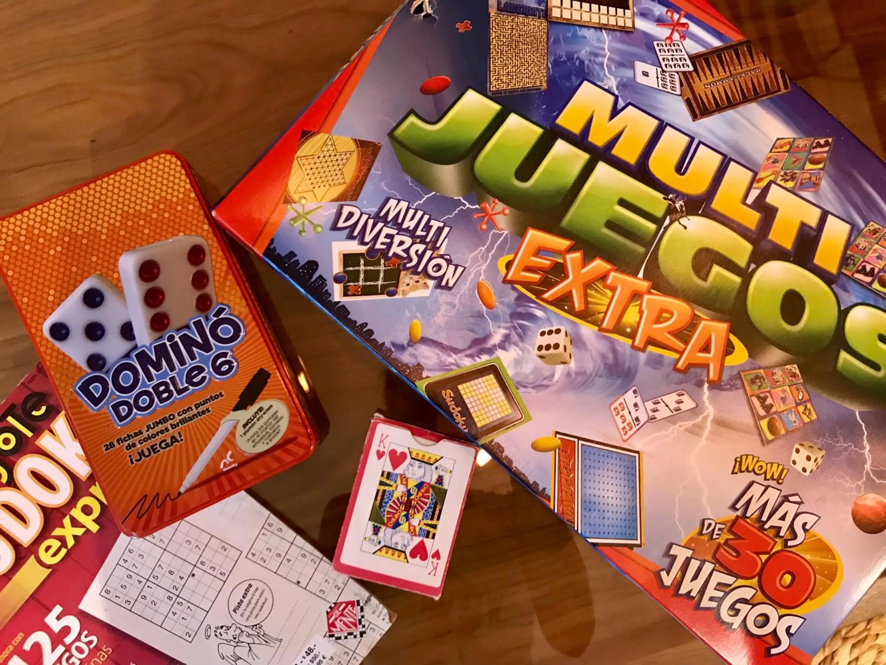 Luxury 5th Avenue Menesse 32