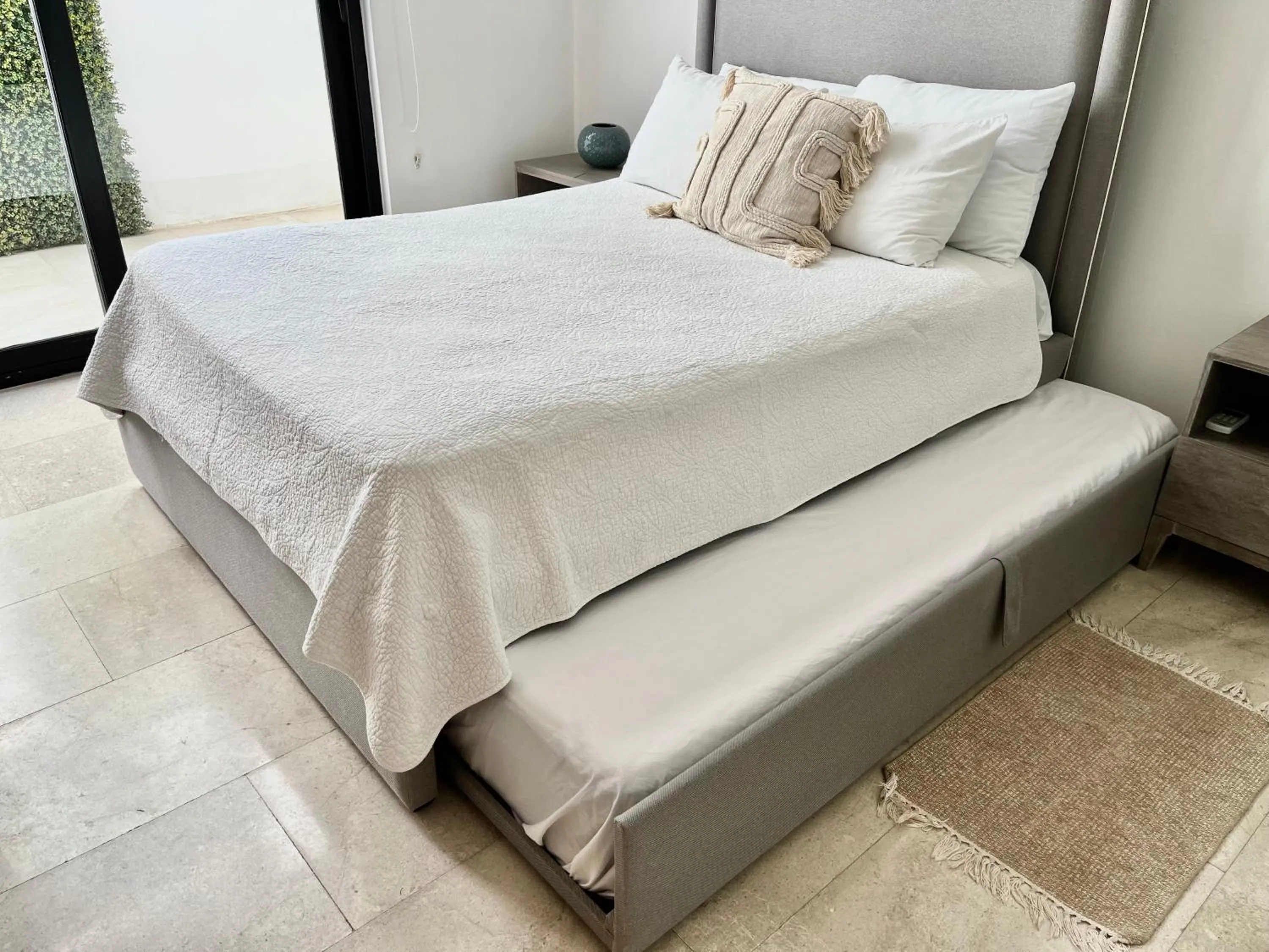 Luxury 5th Avenue Menesse 32