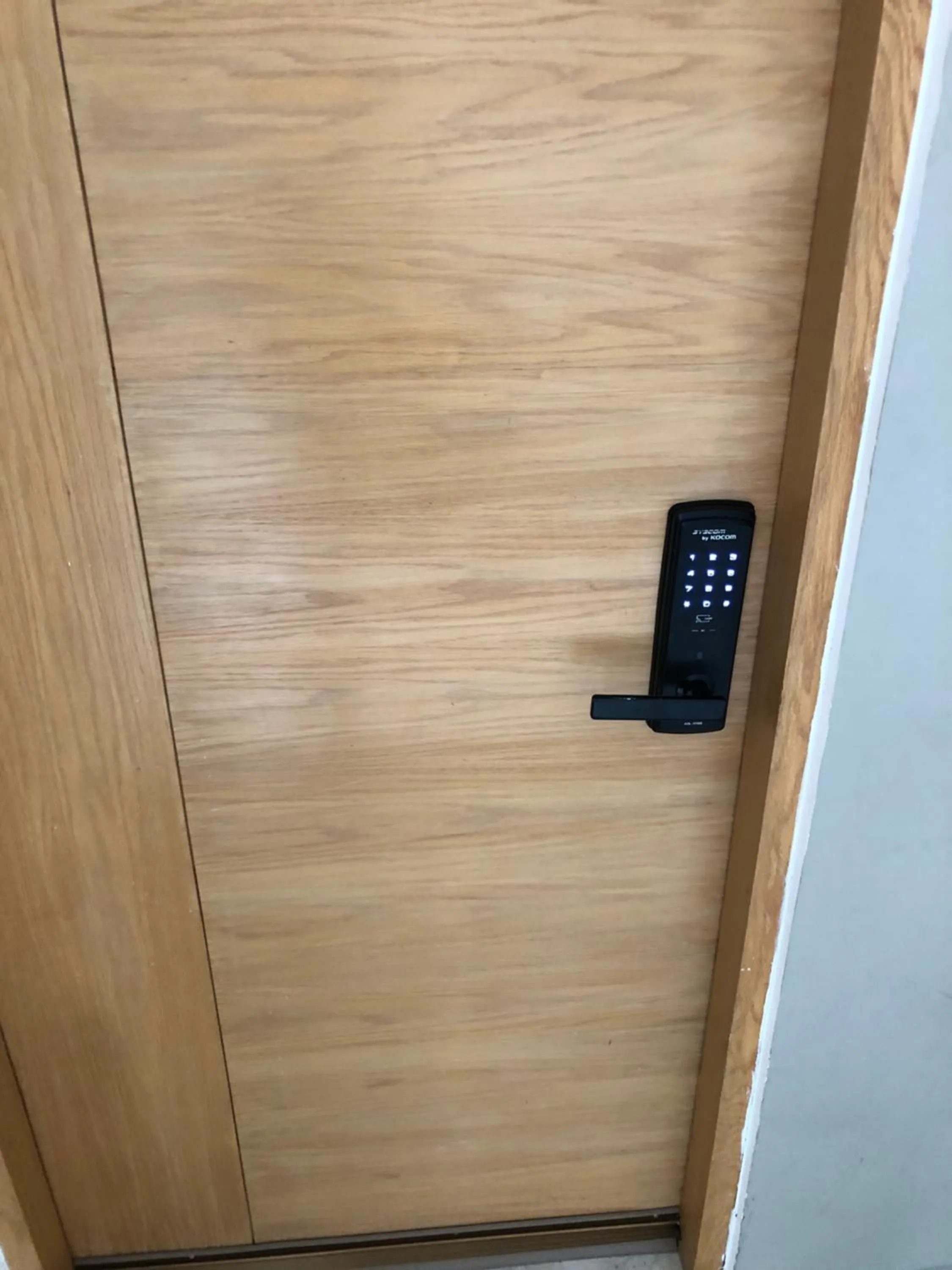 Luxury 5th Avenue Menesse 32