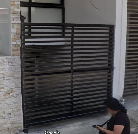 Luxury 5th Avenue Menesse 32