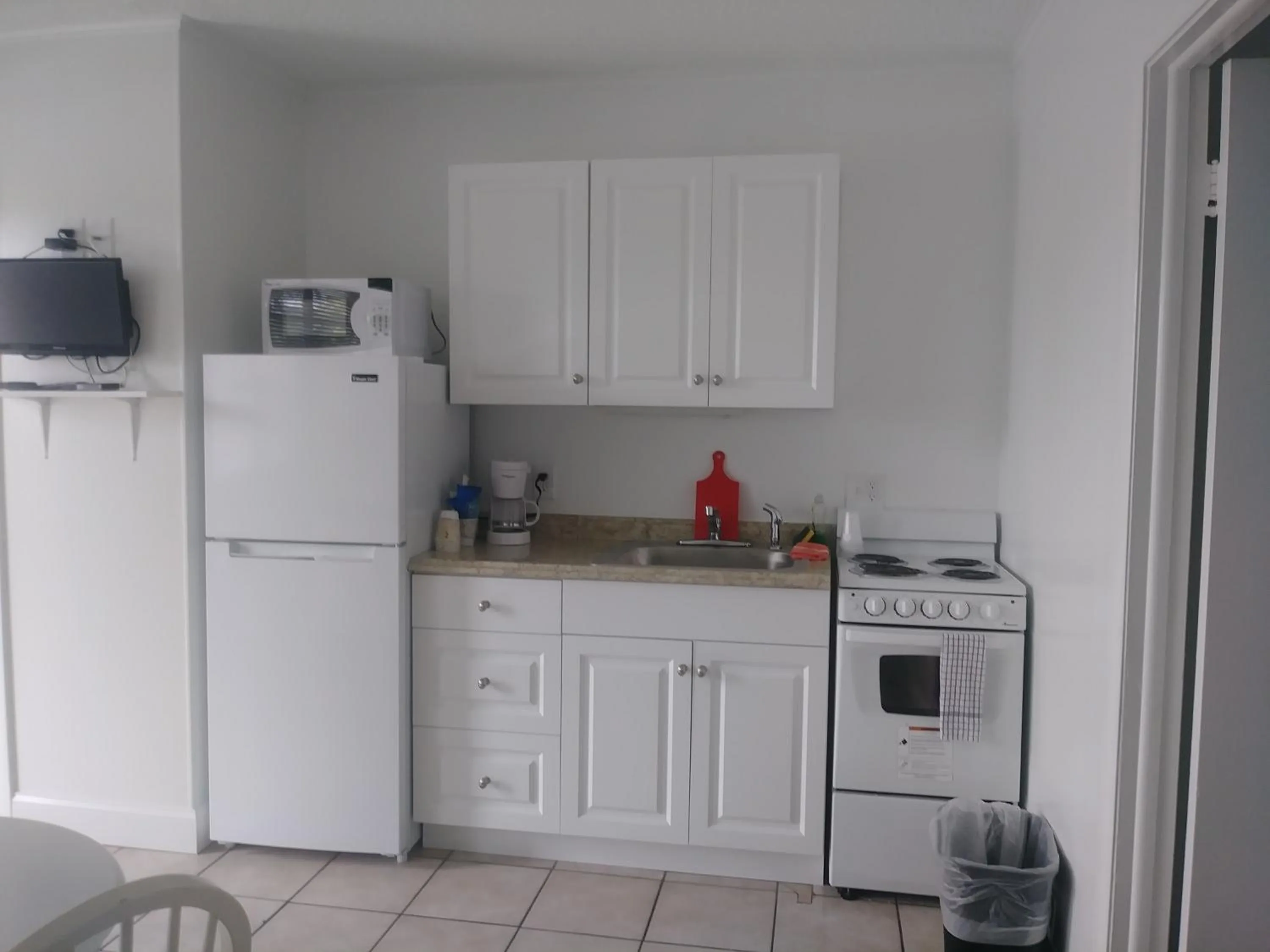 Other in Kingsail Resort