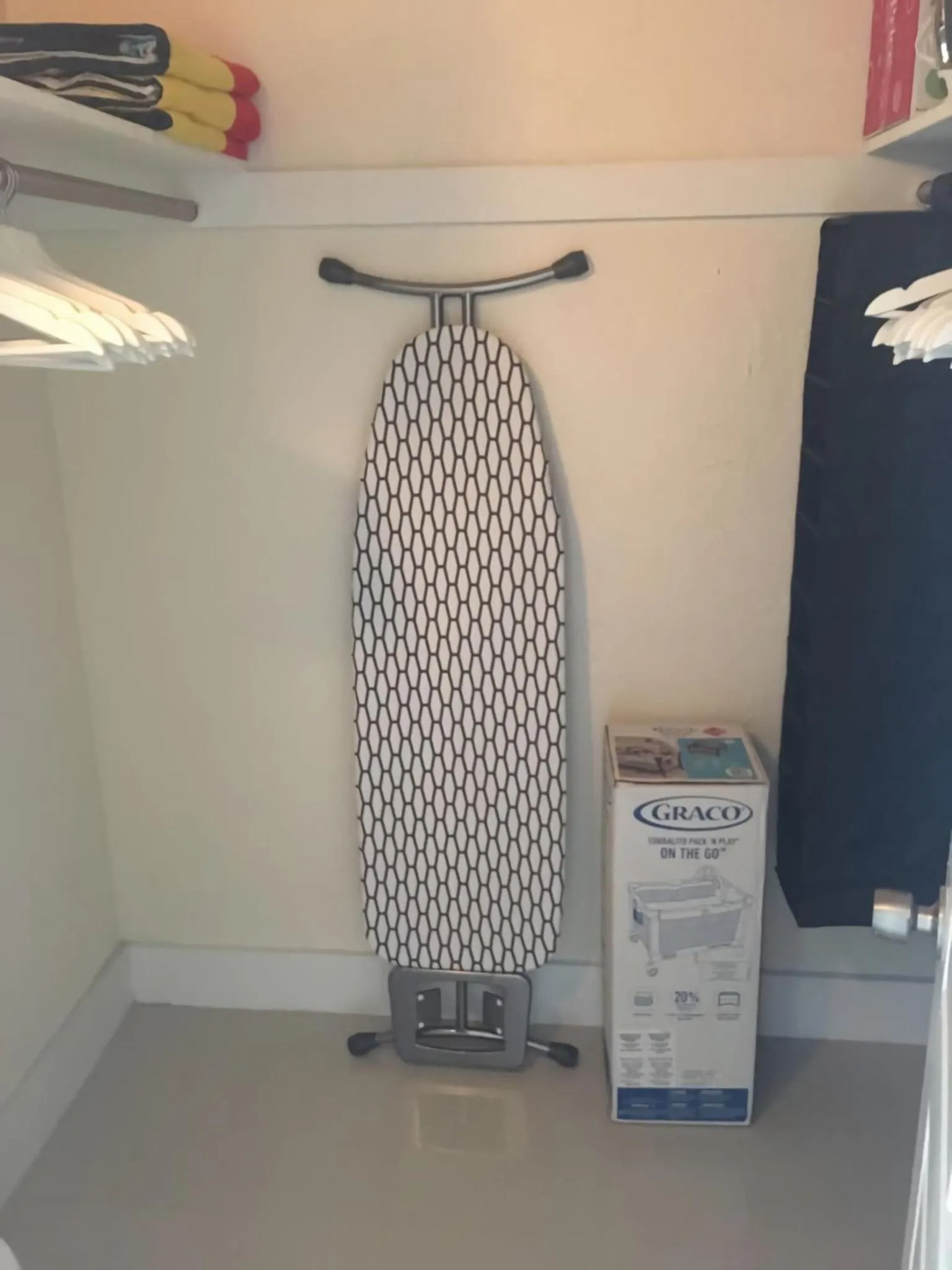 Other in Ocean Reserve Piso 4 STR264