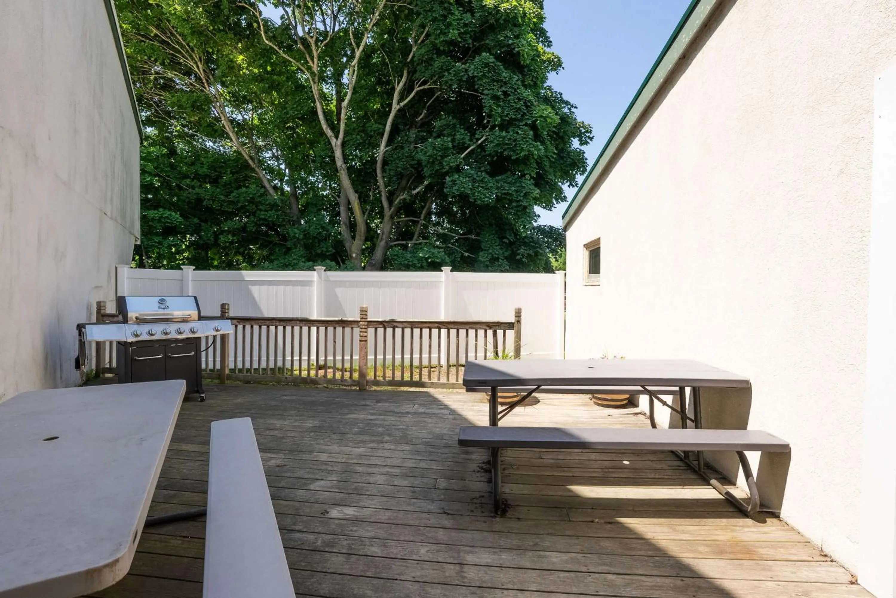 Other in Fireside Inn and Suites Bangor