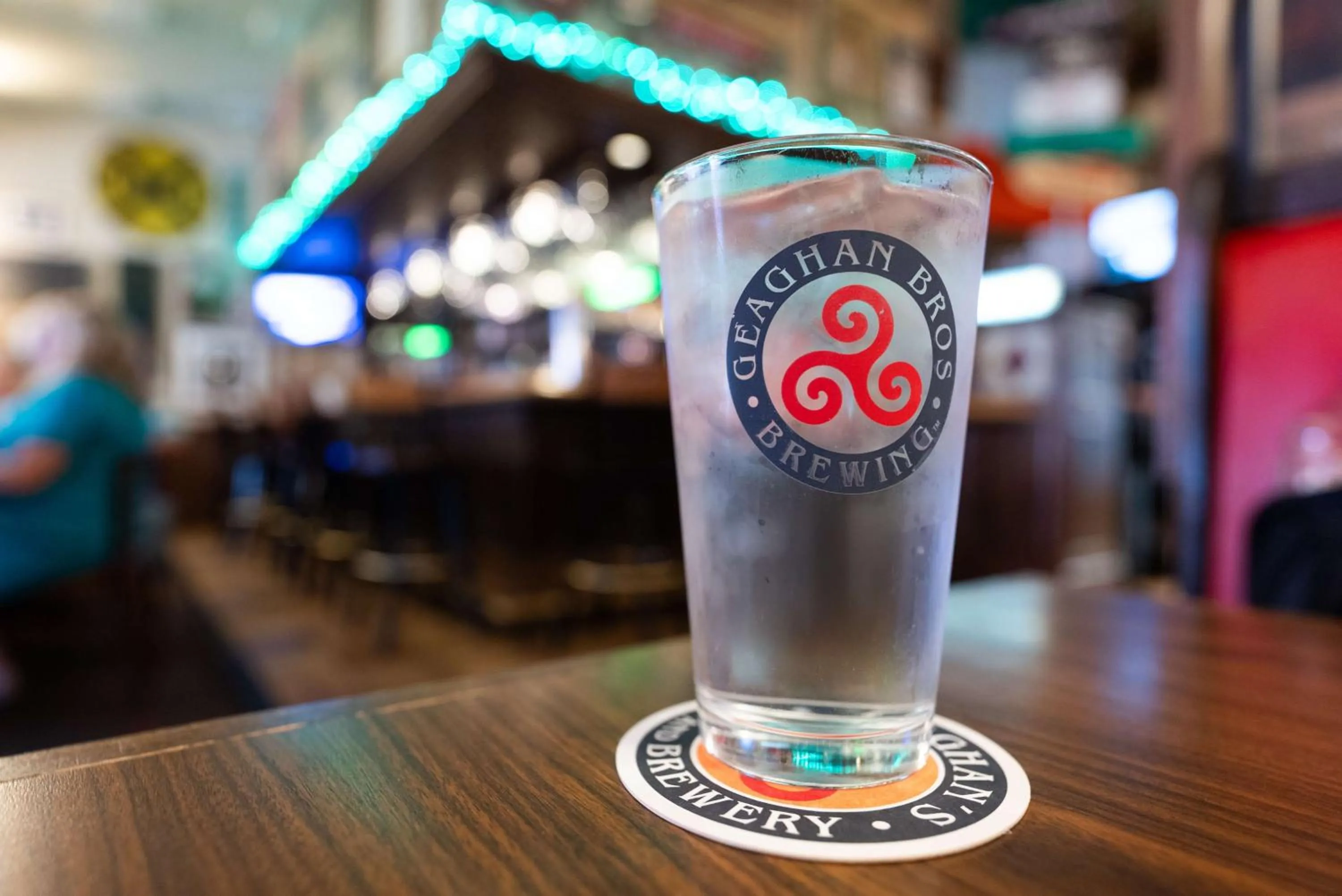 Restaurant/places to eat in Fireside Inn and Suites Bangor