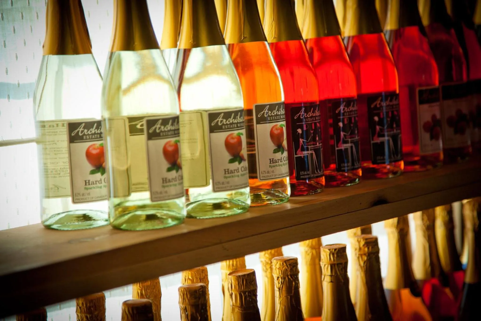 Nearby landmark in Holiday Inn Express Hotel & Suites Clarington - Bowmanville by IHG