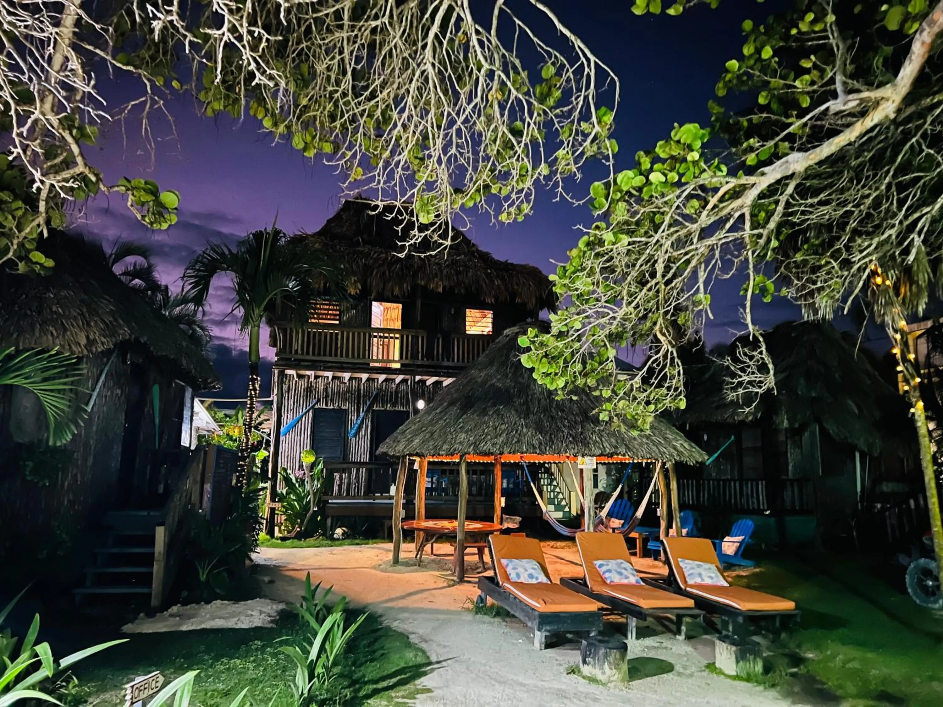 Other in Hotel Del Rio