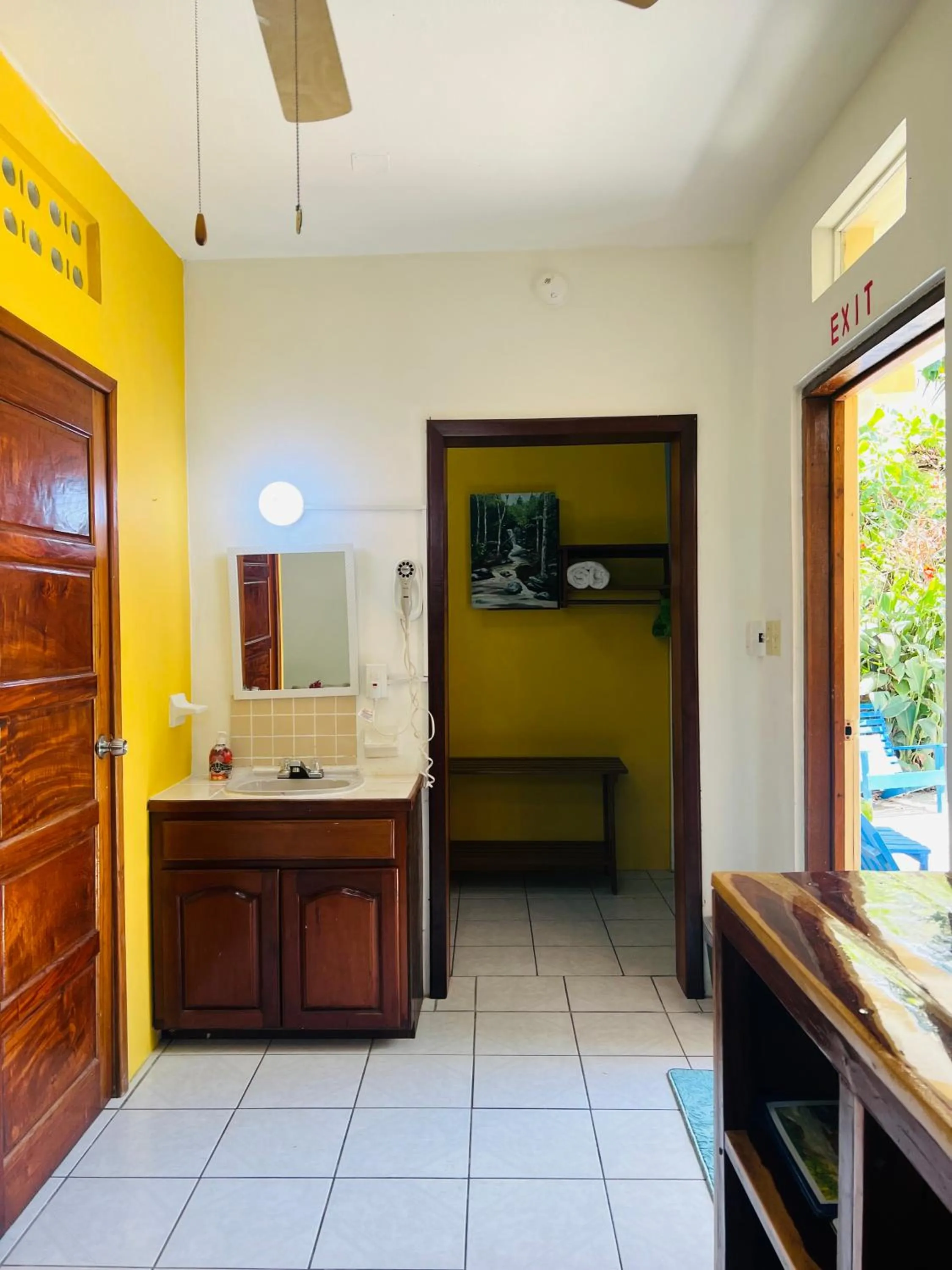 Other in Hotel Del Rio