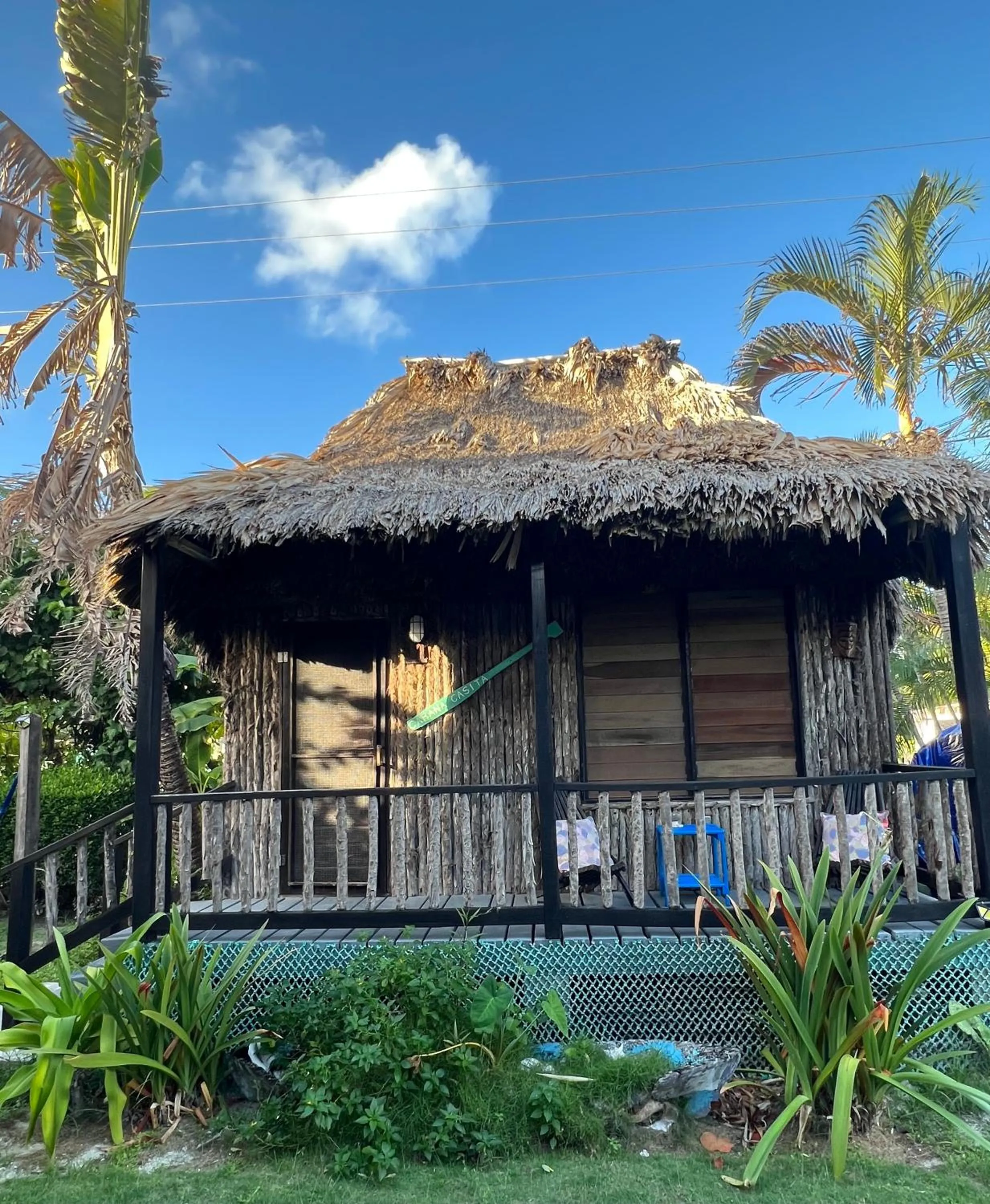 Other in Hotel Del Rio