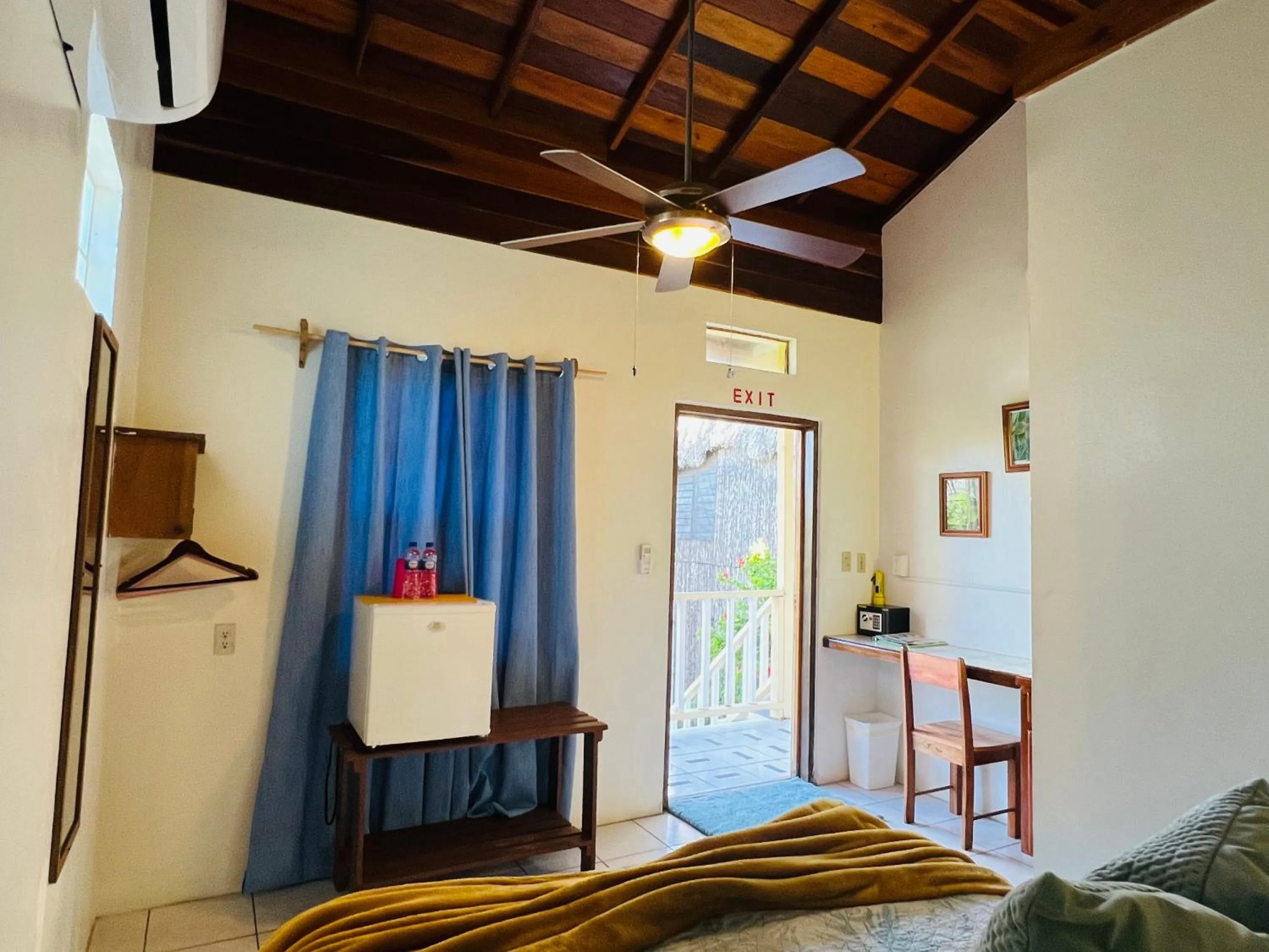 Other in Hotel Del Rio