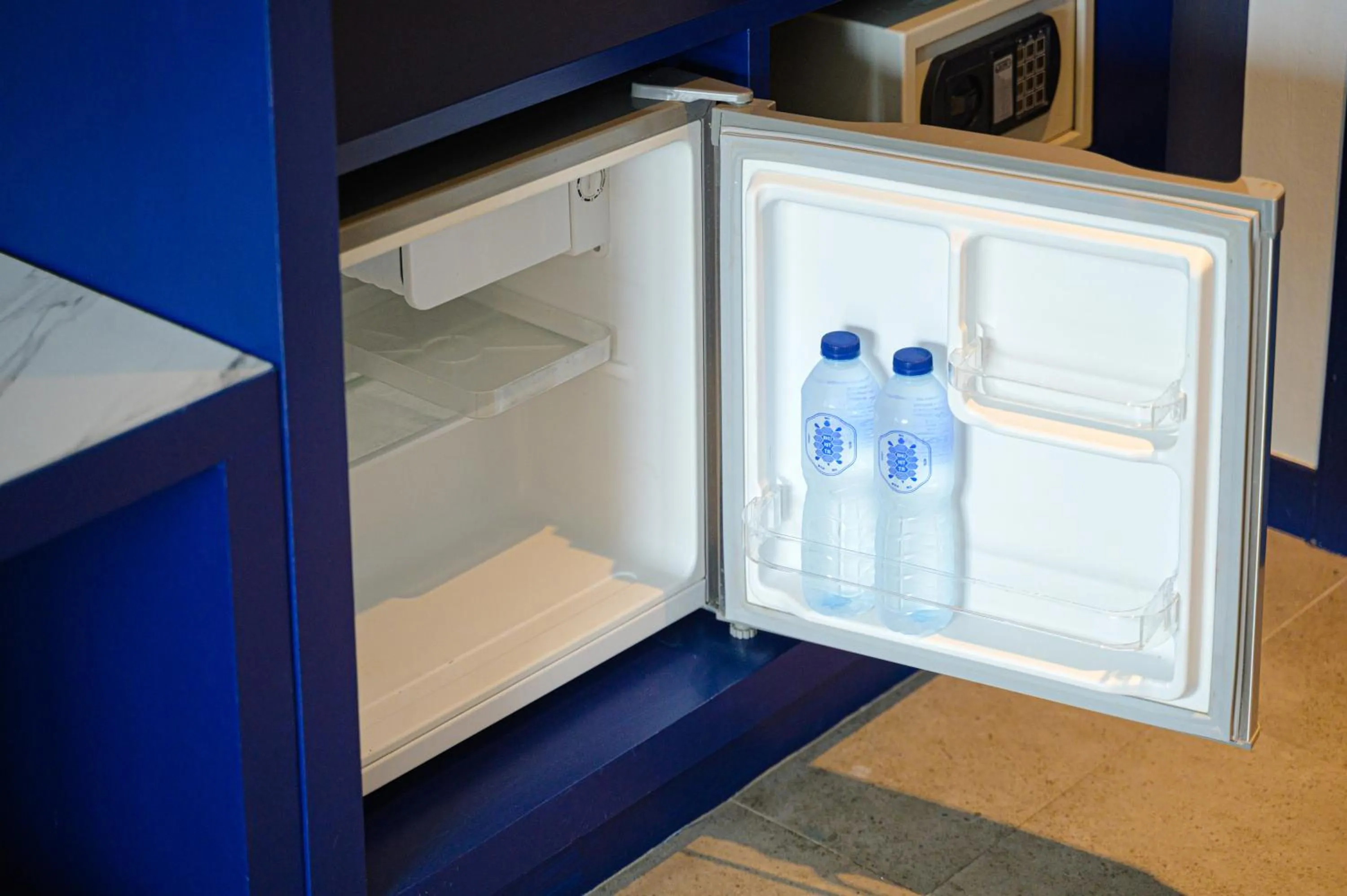 Other in Bhukitta Boutique Hotel Phuket Town