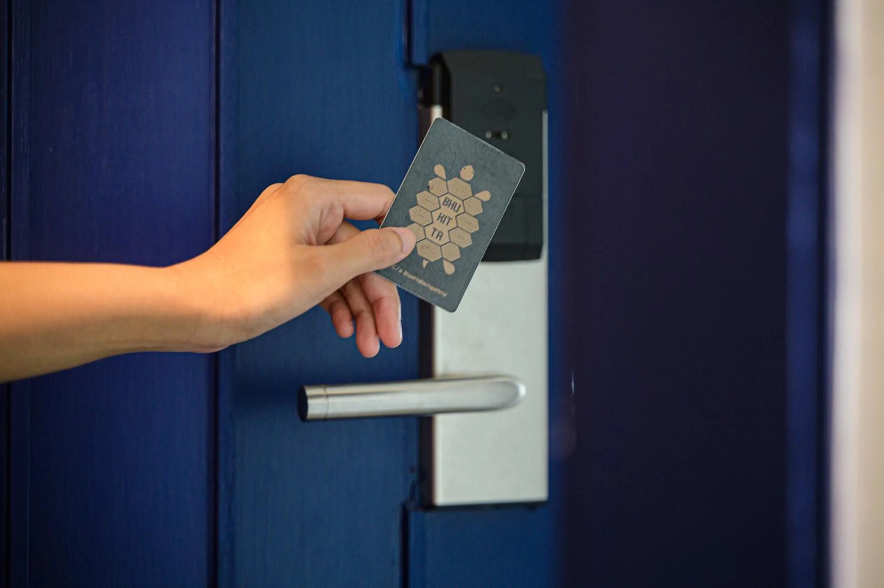 Other in Bhukitta Boutique Hotel Phuket Town