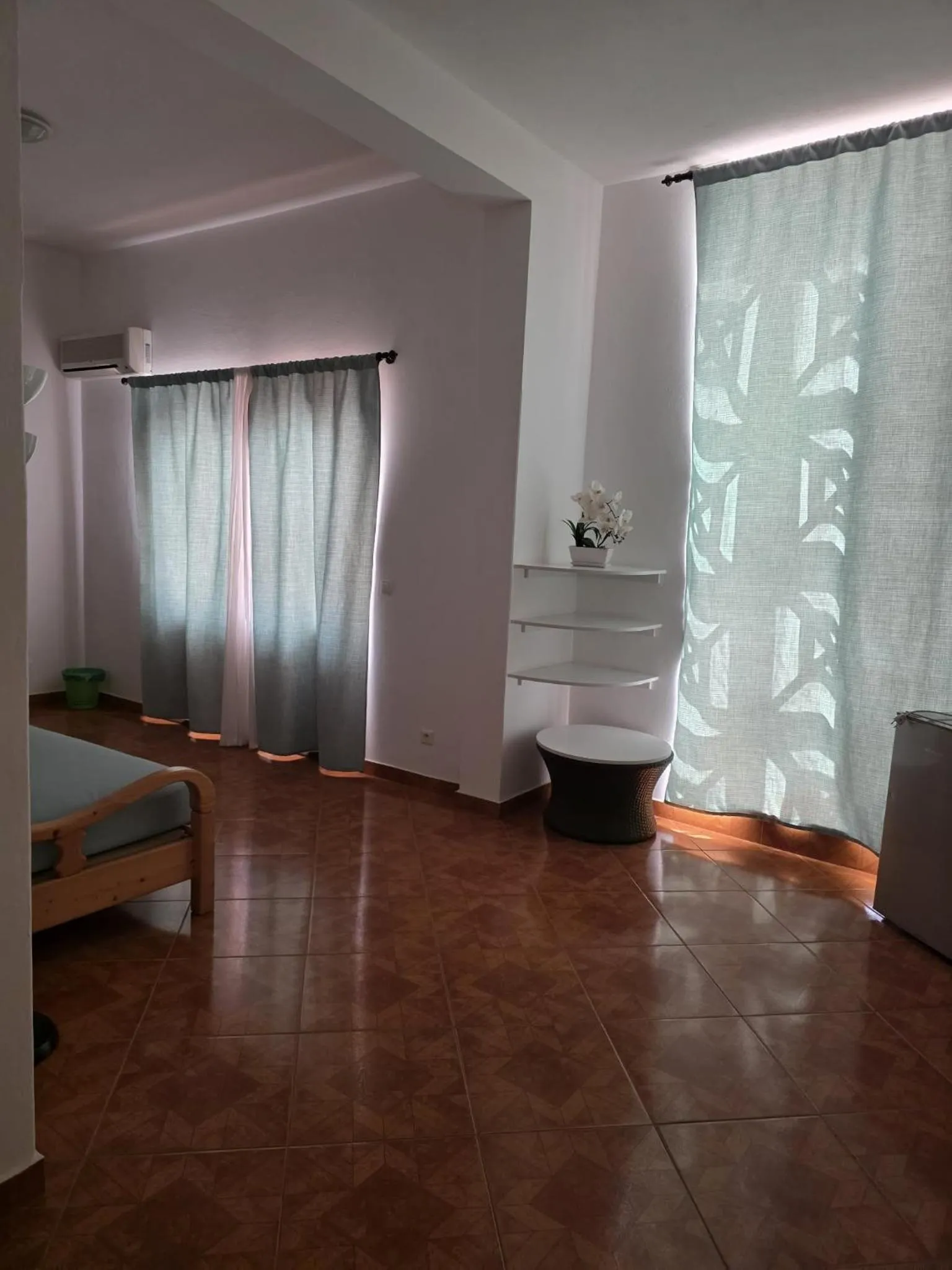 Aparthotel Santa Maria Beach