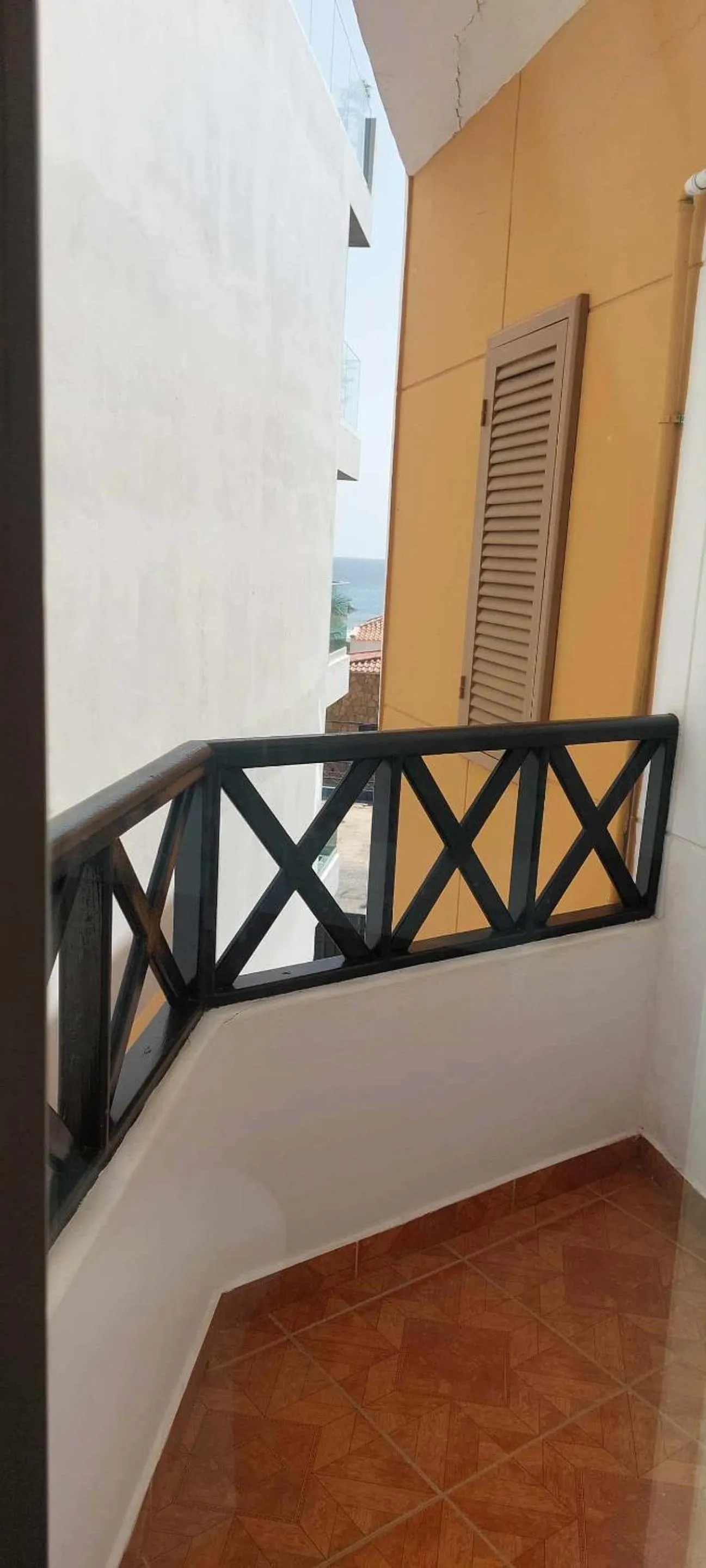 Aparthotel Santa Maria Beach