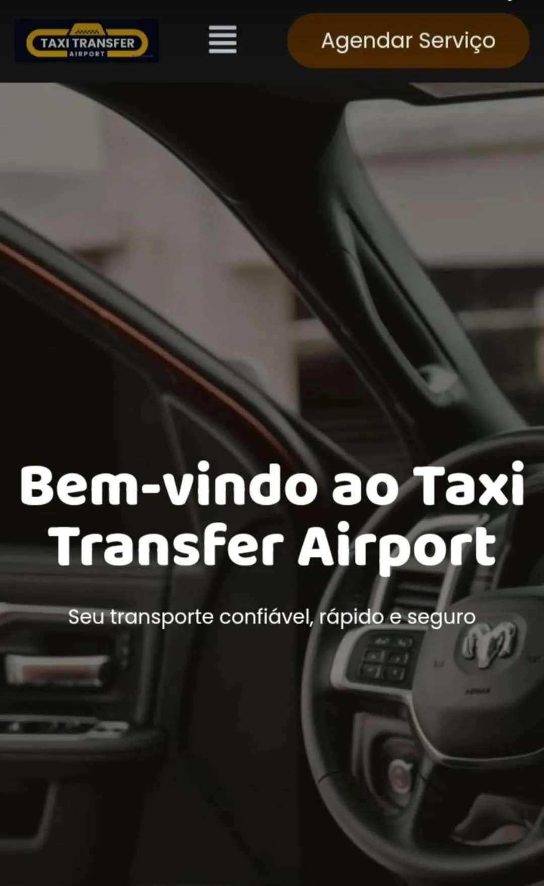 Aparthotel Santa Maria Beach