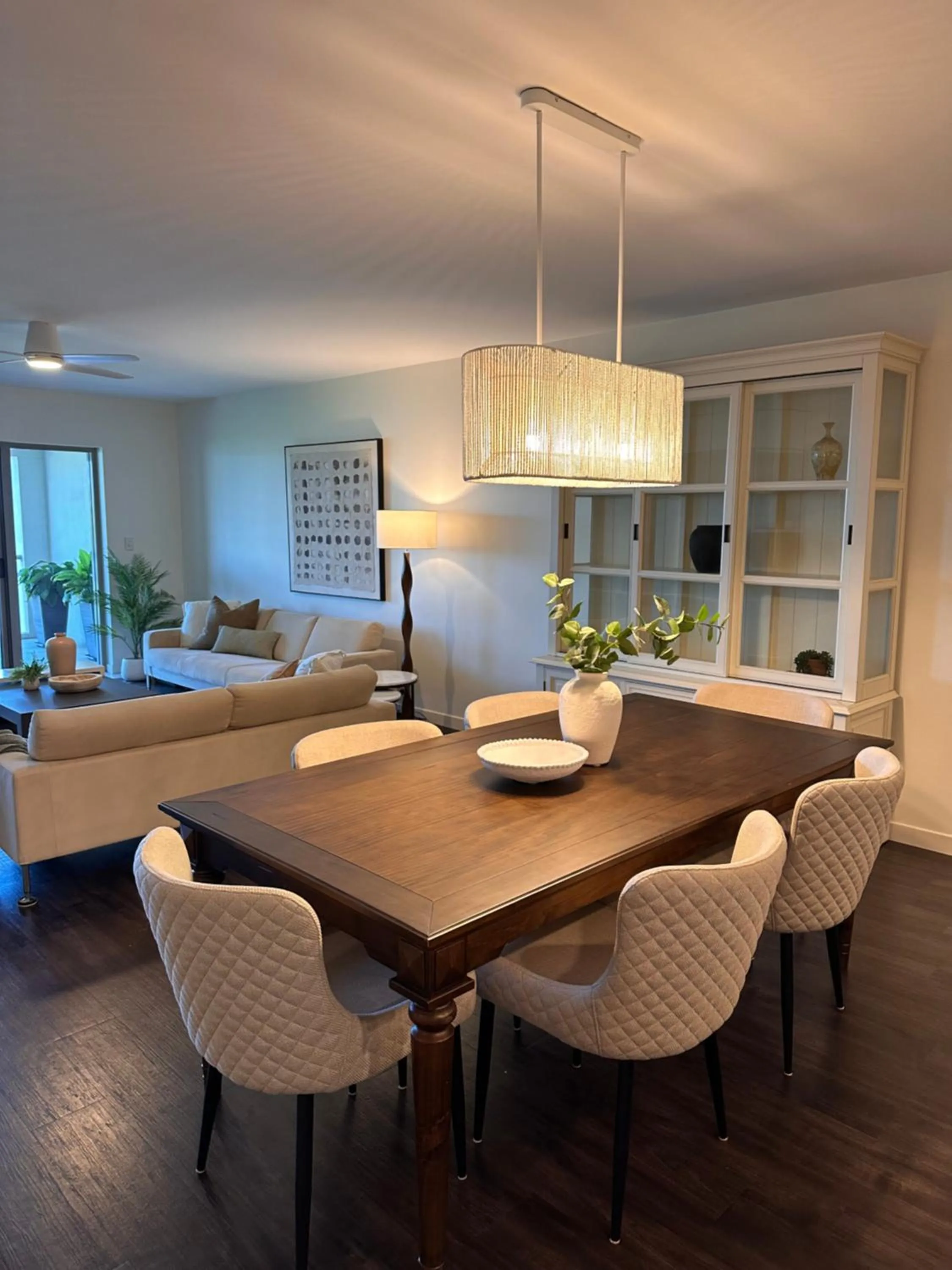 Riverside Holiday Apartments