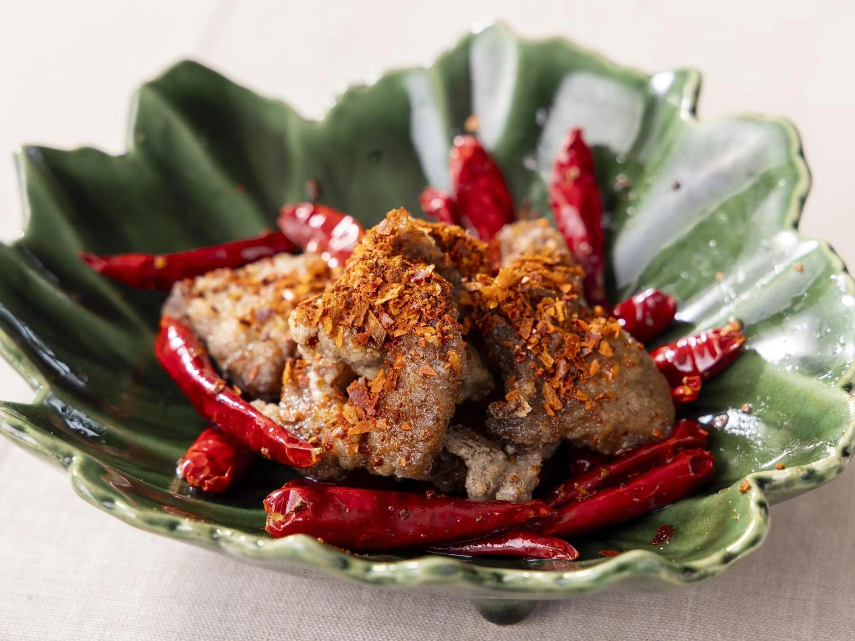 Food in KOKO STAY Chitose - formerly Hotel Wing International Chitose