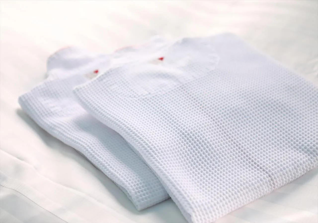 Bathroom in KOKO STAY Chitose - formerly Hotel Wing International Chitose