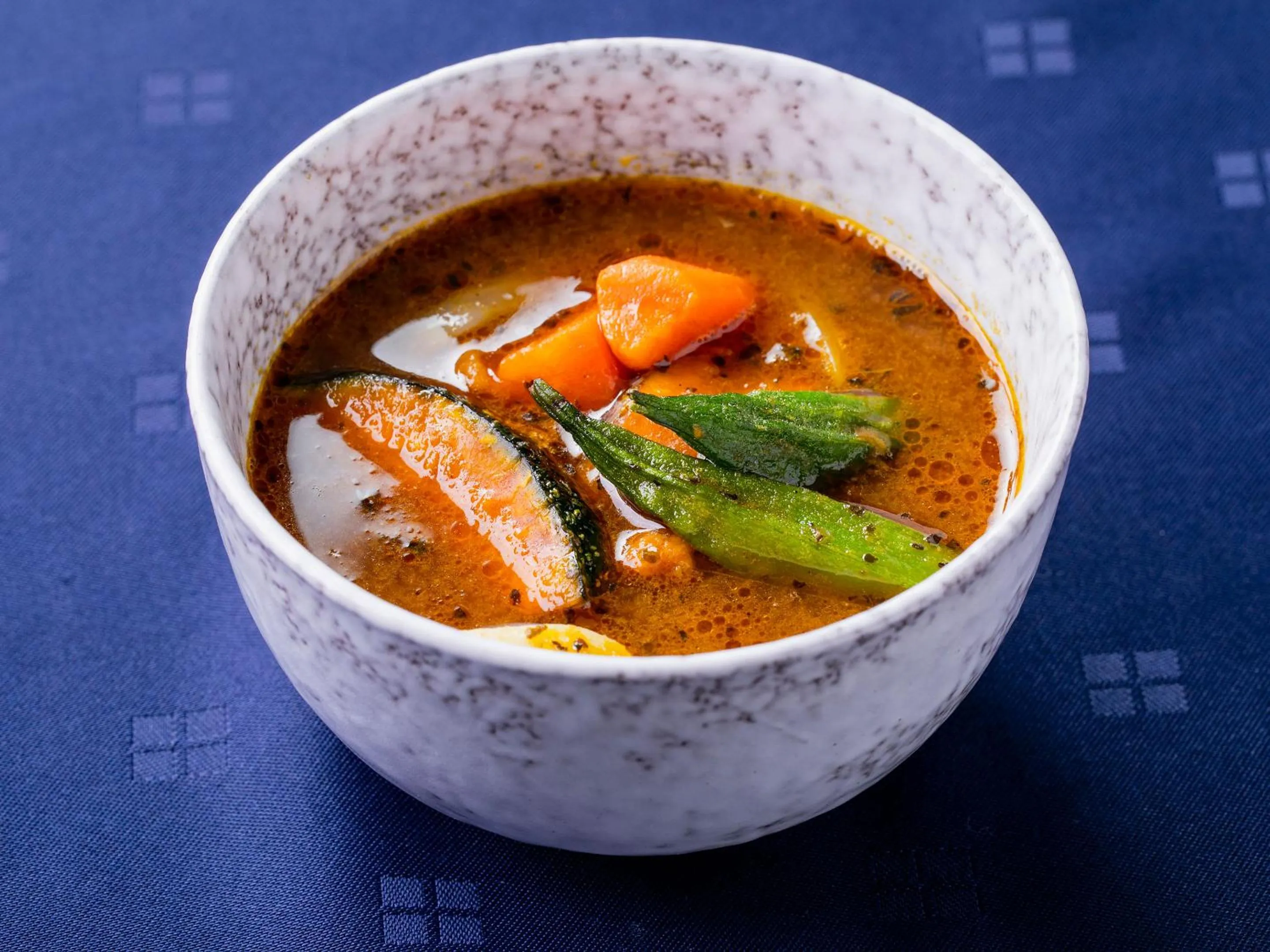 Food in KOKO STAY Chitose - formerly Hotel Wing International Chitose