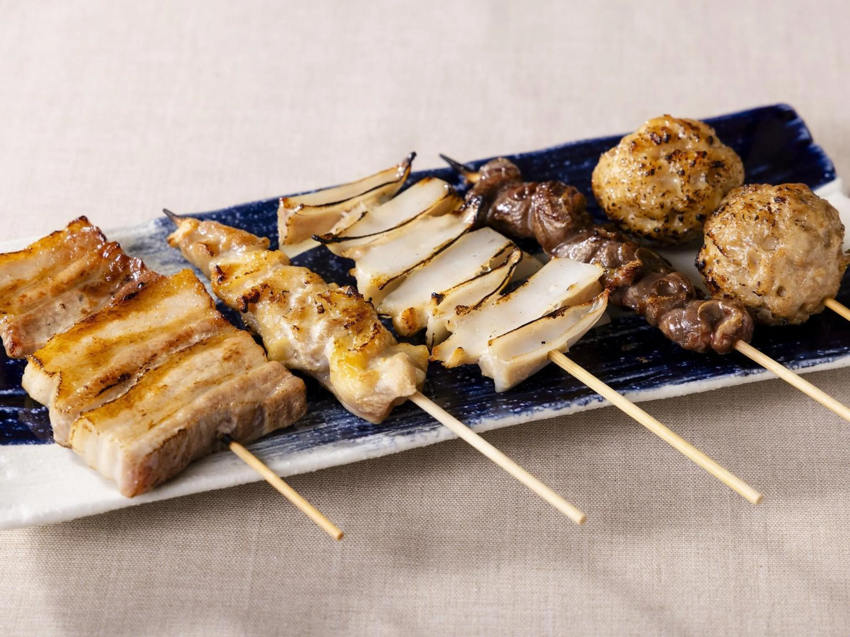 Food in KOKO STAY Chitose - formerly Hotel Wing International Chitose