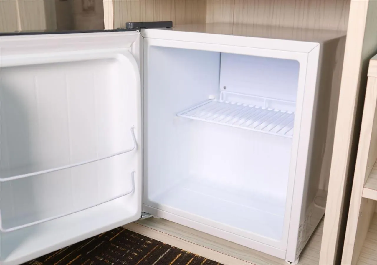 Area and facilities in KOKO STAY Chitose - formerly Hotel Wing International Chitose