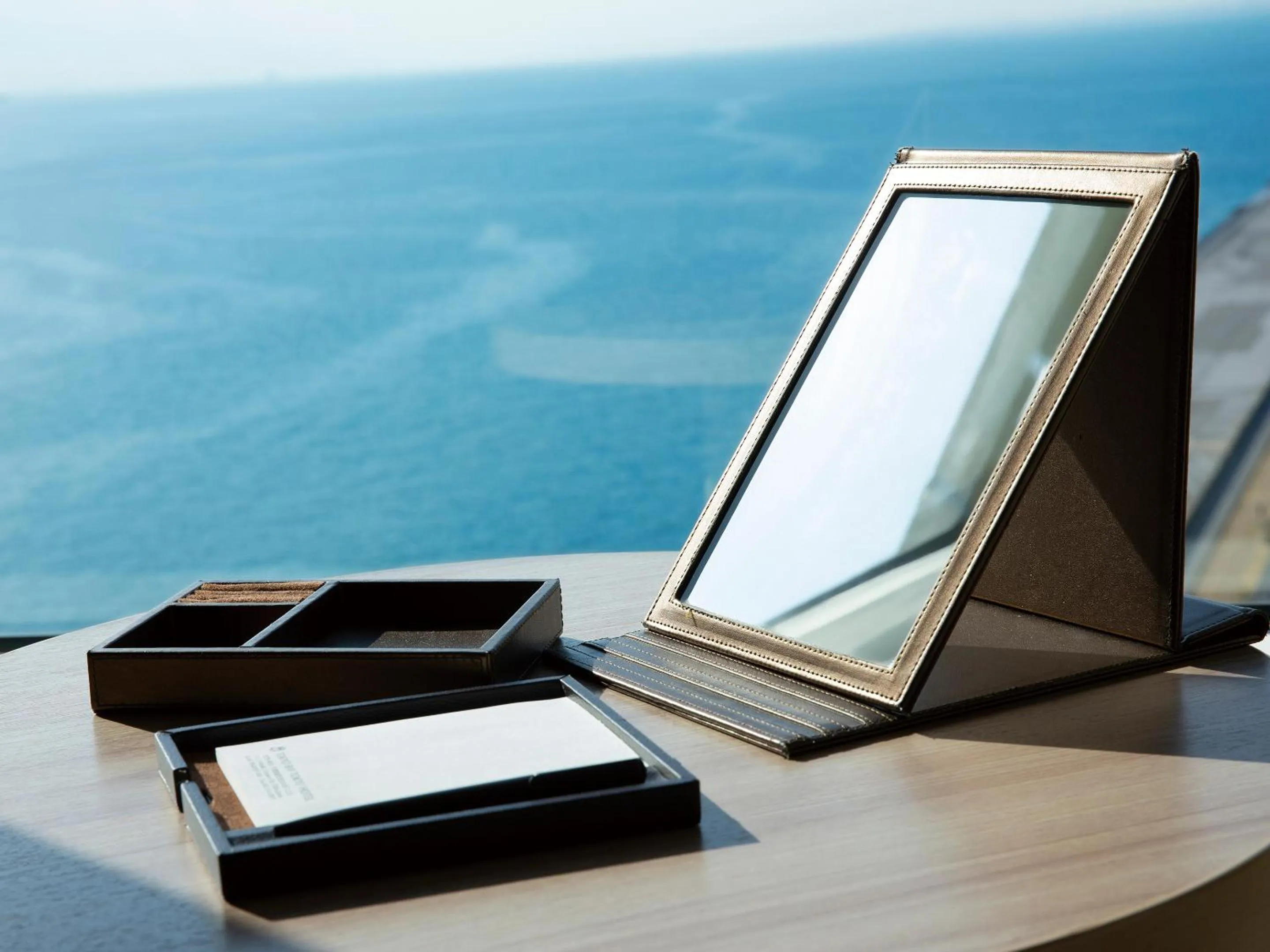 Other in Tokyo Bay Tokyu Hotel