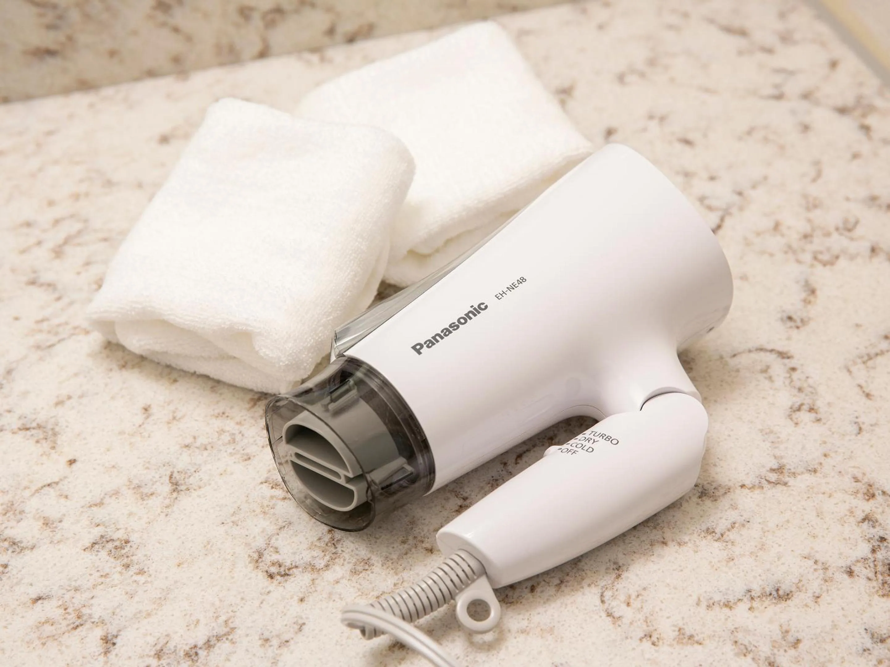 heating in Tokyo Bay Tokyu Hotel