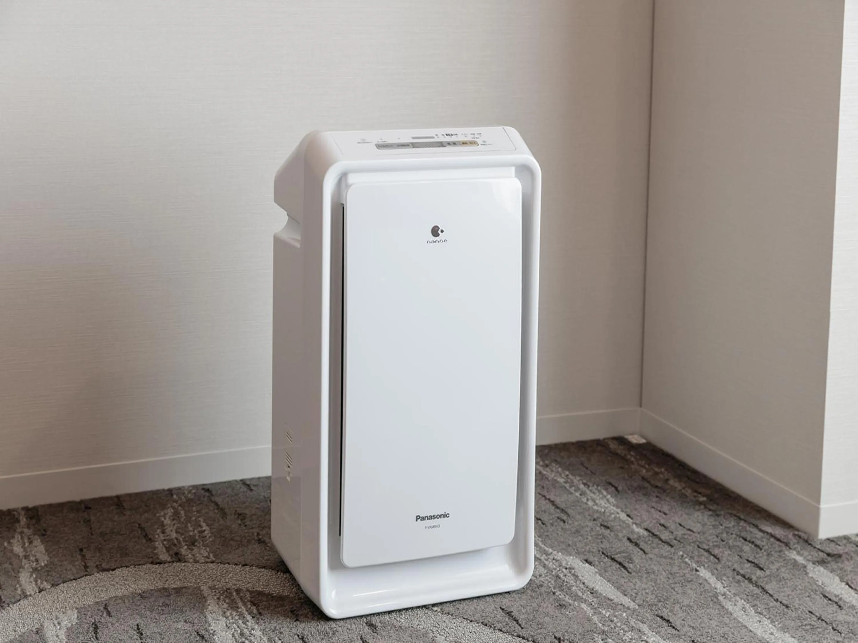 Other, Bathroom in Tokyo Bay Tokyu Hotel