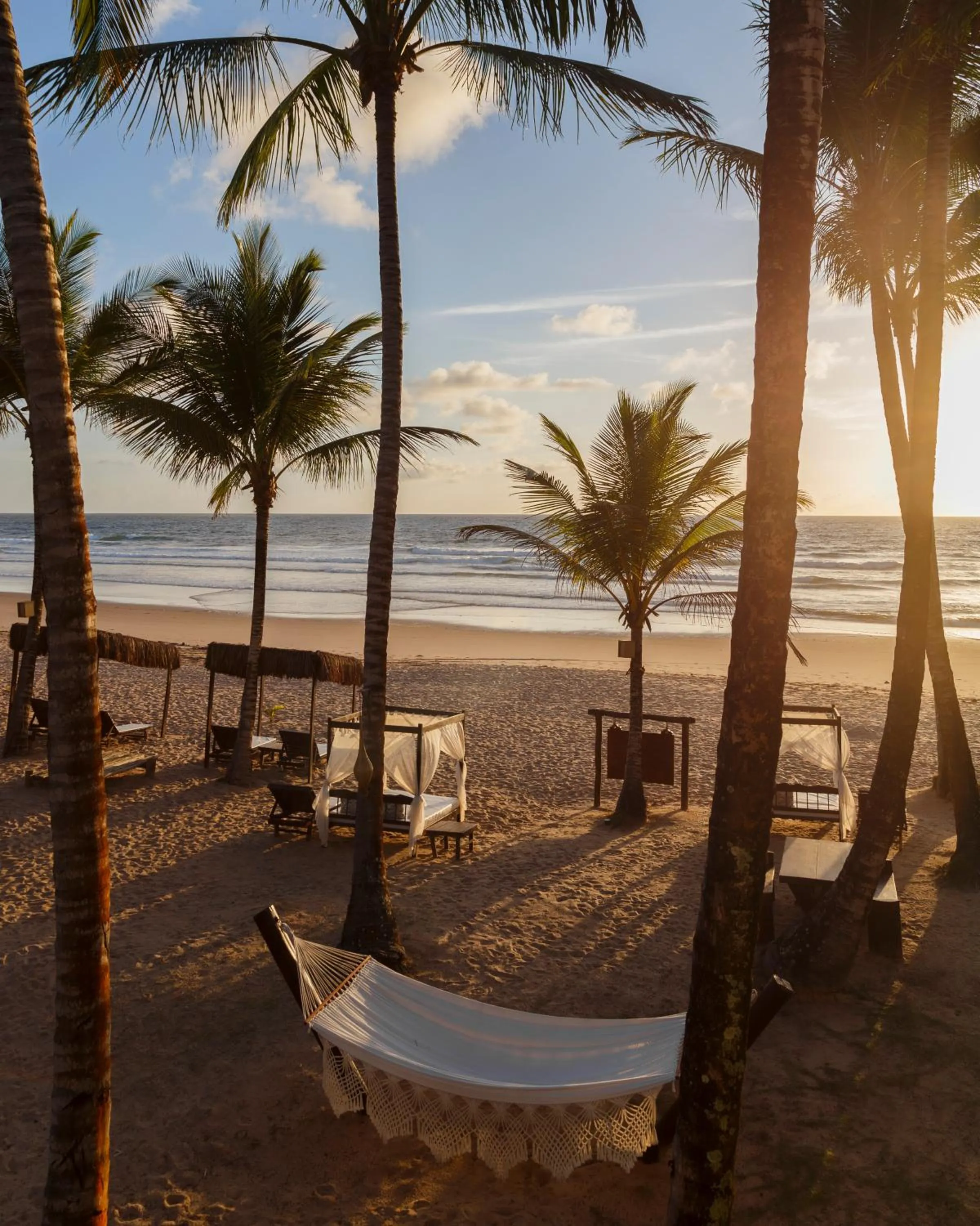 View (from property/room) in Rumah Pousada