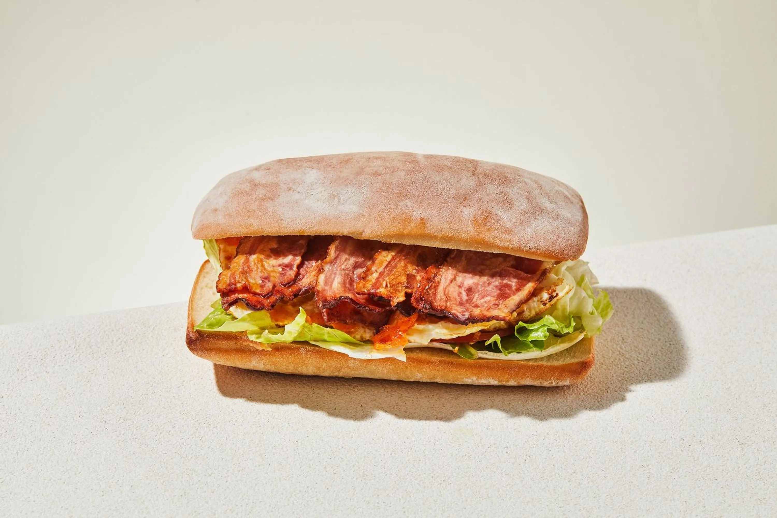 Other in Crowne Plaza Suzhou by IHG