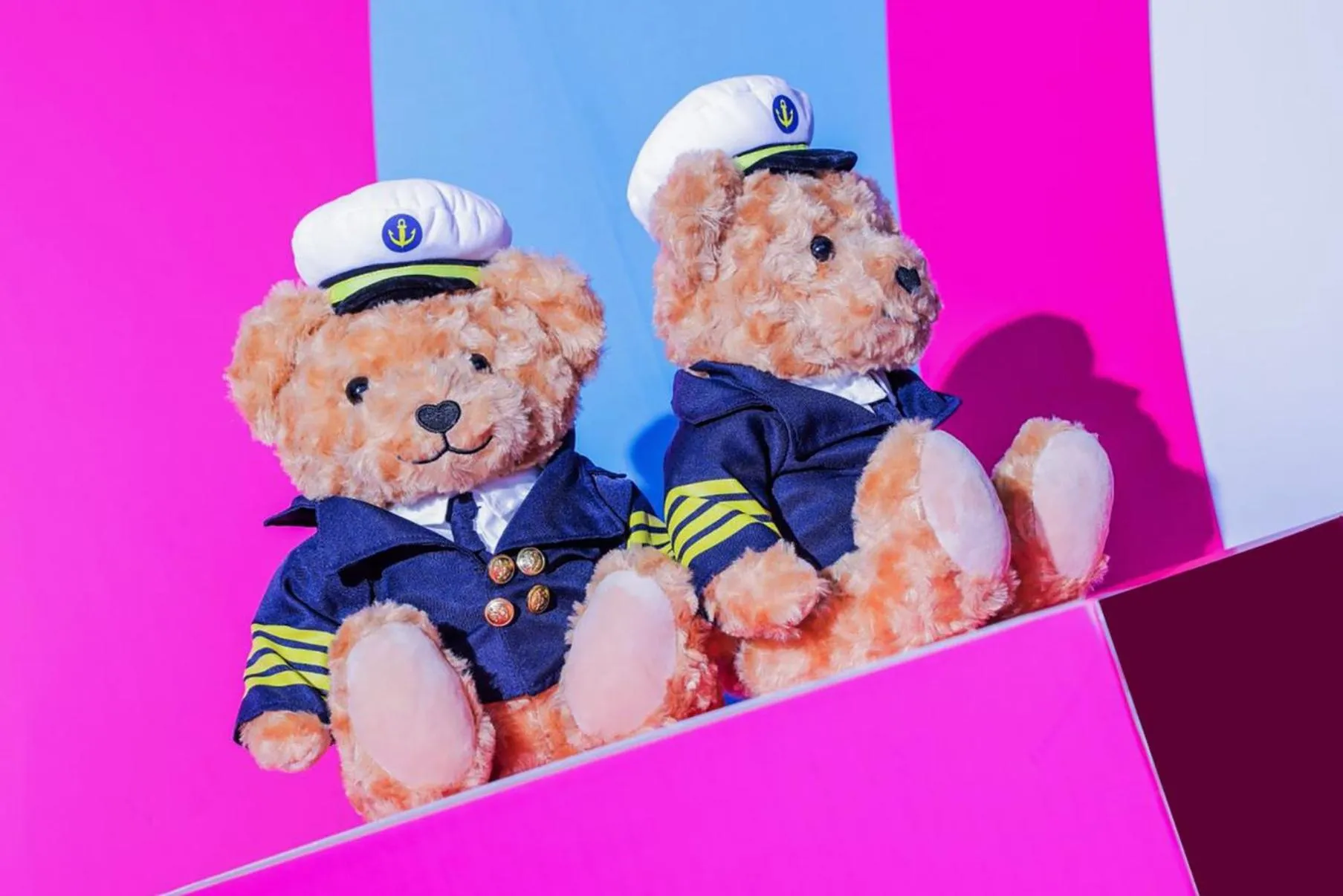 Other in Crowne Plaza Suzhou by IHG