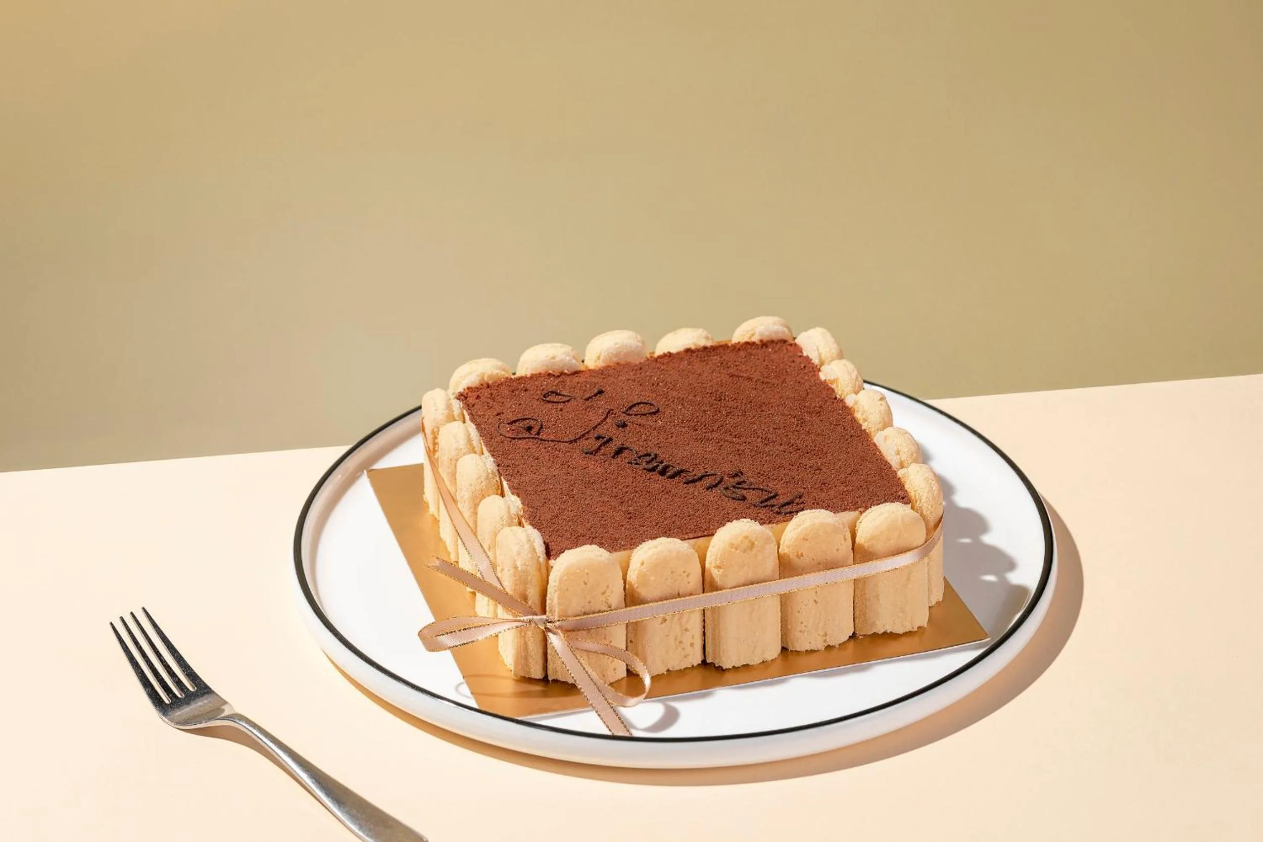 Other in Crowne Plaza Suzhou by IHG