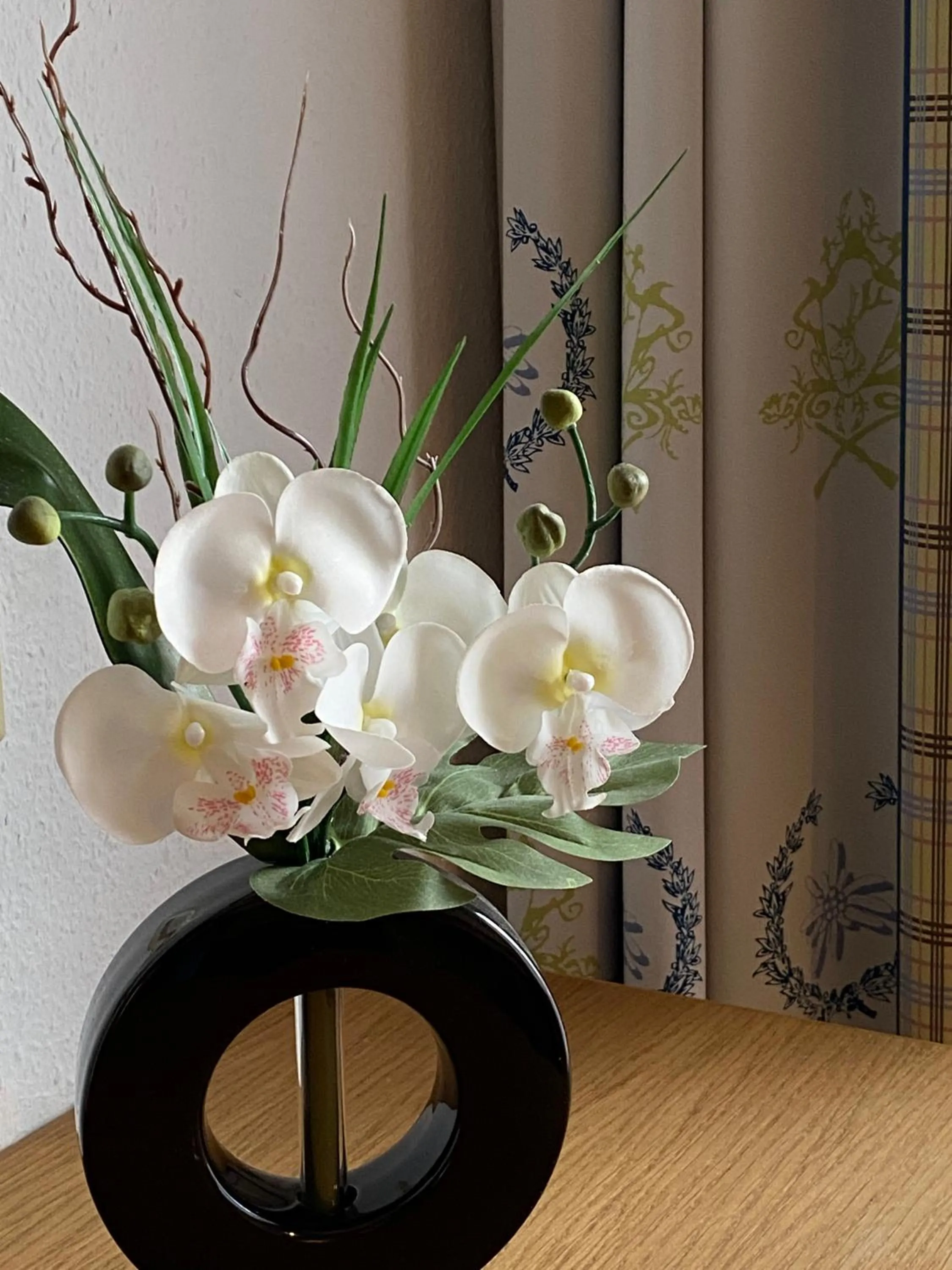 Other in Appartement-Hotel Happy Kienberg