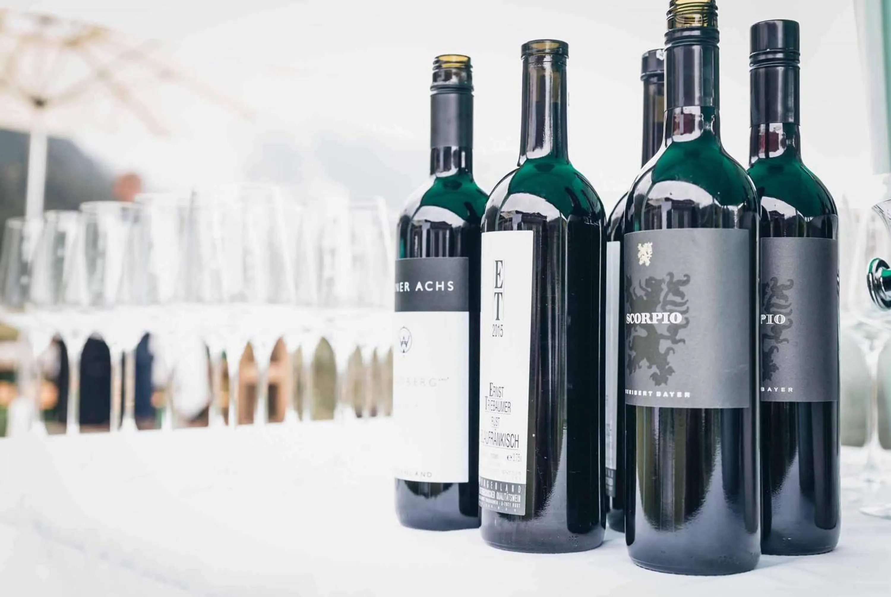 Other in elaya hotel steinplatte, Trademark by Wyndham