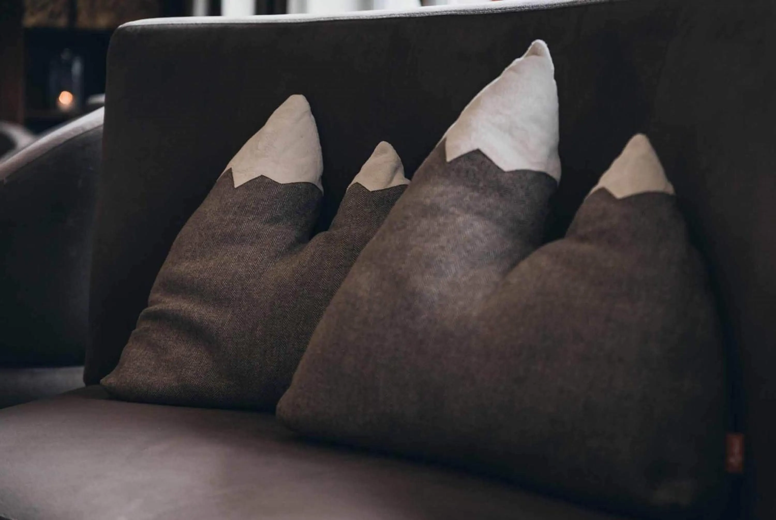 Other in elaya hotel steinplatte, Trademark by Wyndham