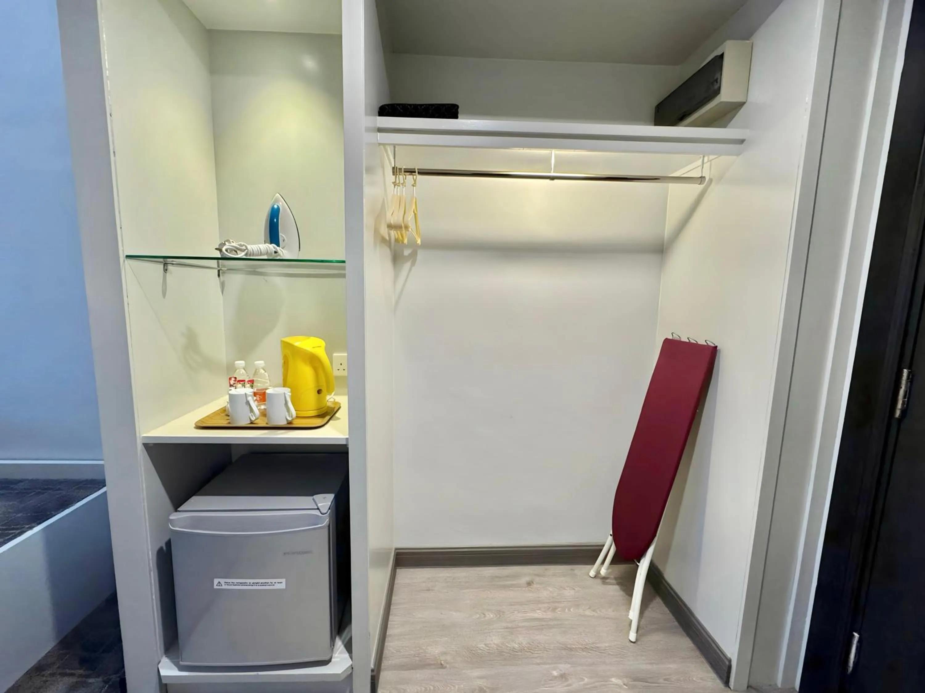 Permai Hotel Kuala Terengganu