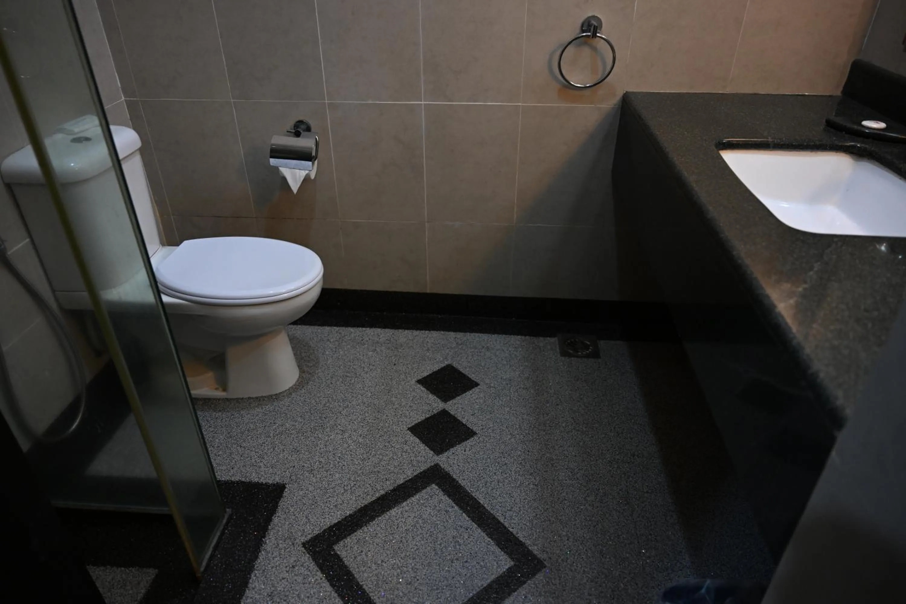 Permai Hotel Kuala Terengganu