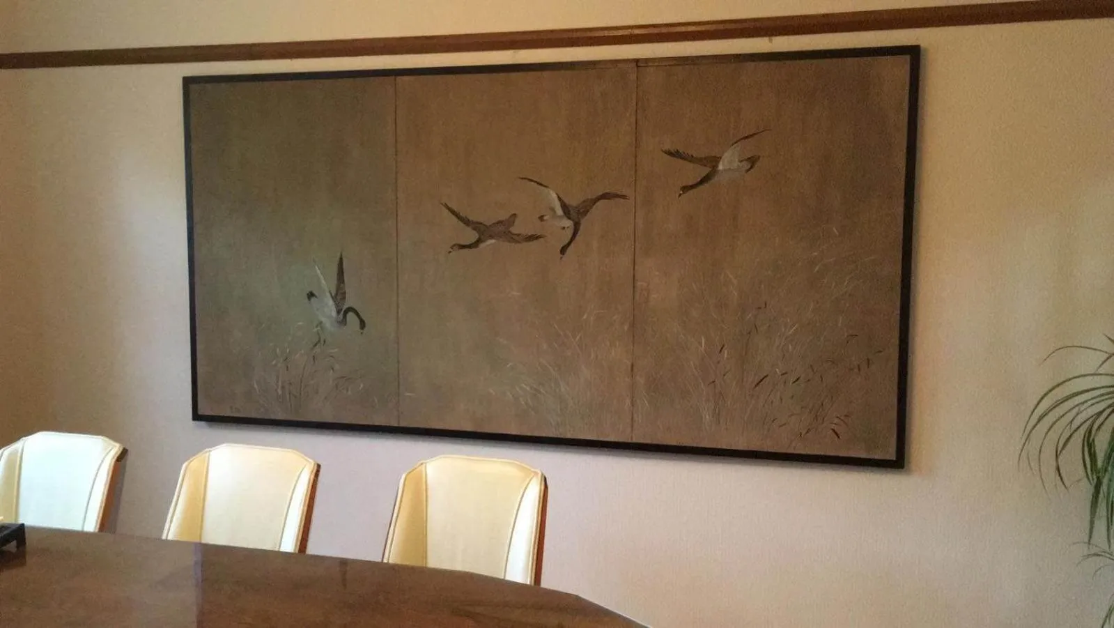 Banquet/Function facilities in Westleigh