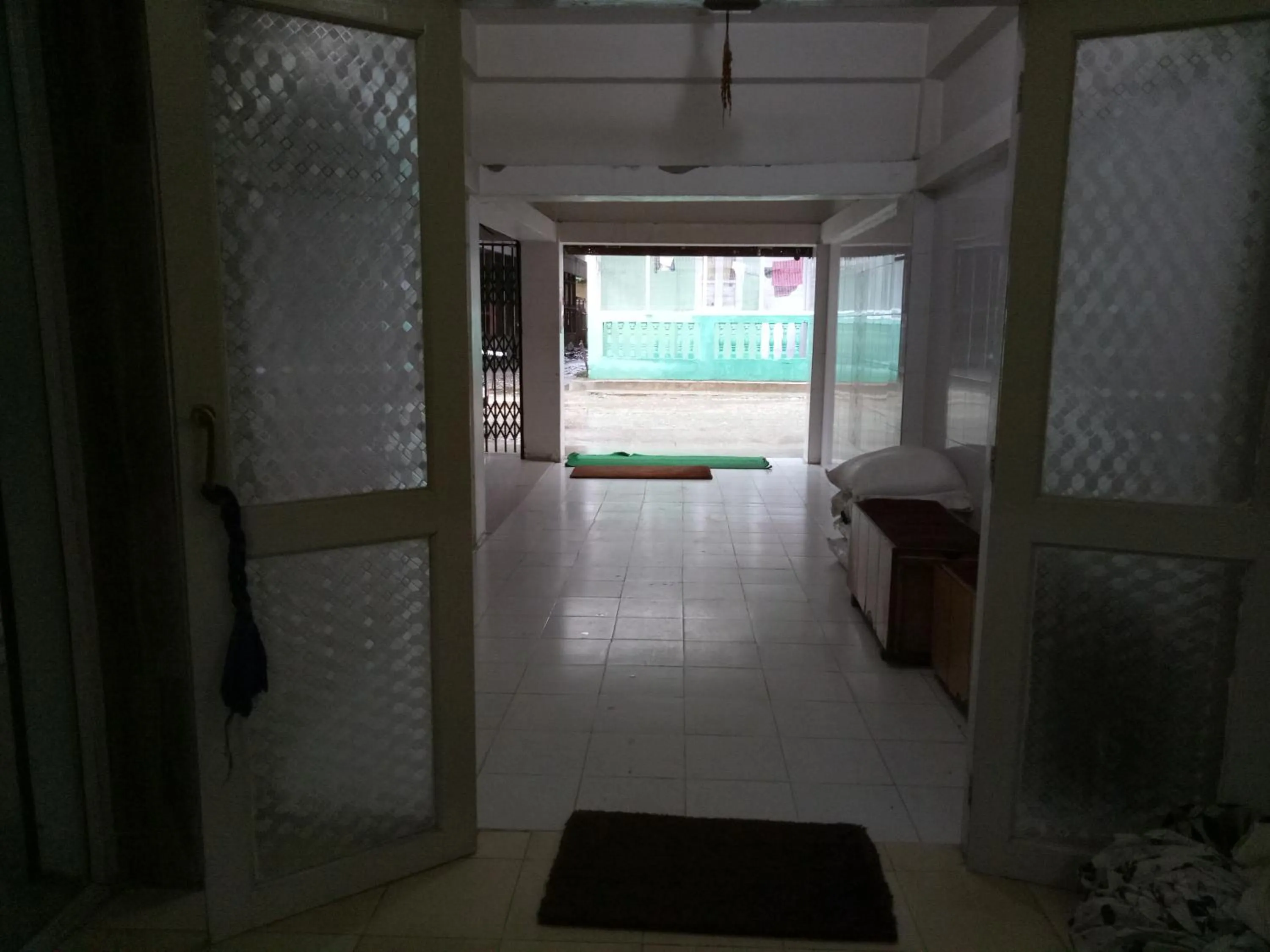 Other in Hotel Kameng