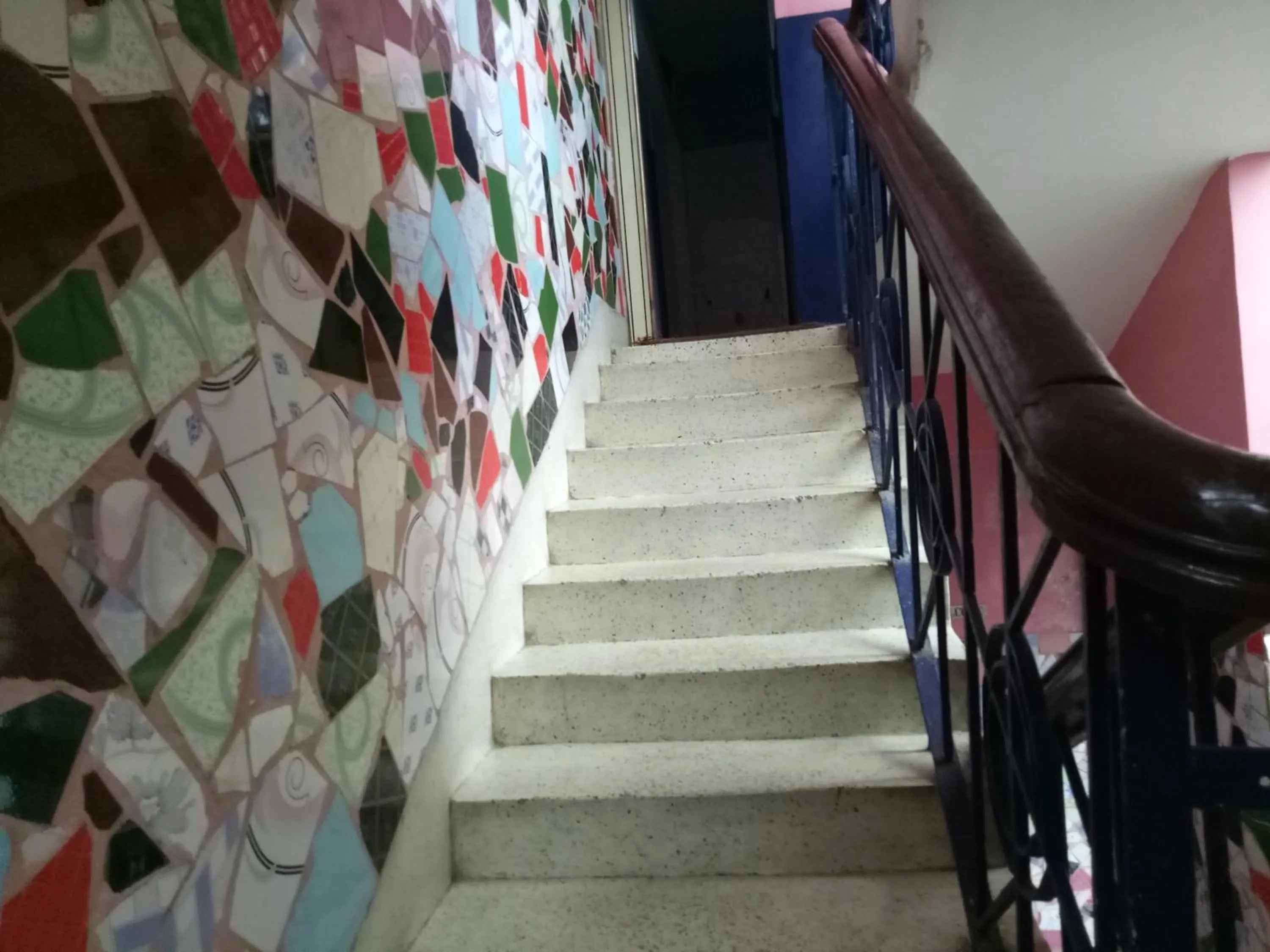 Other in Hotel Kameng