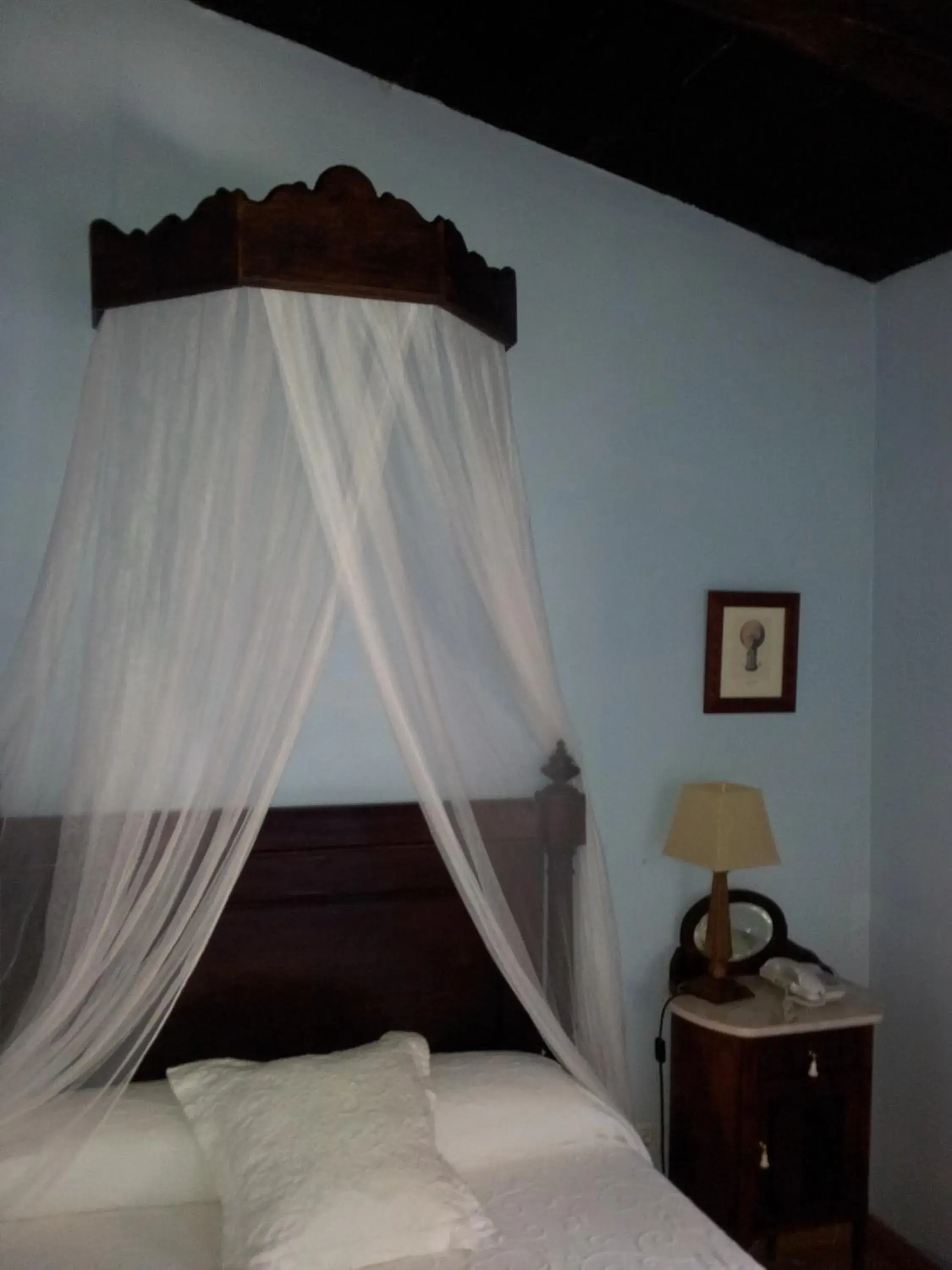 Double Room with Seating Area in Hotel Los Leones - Adults Only Double Room with Seating Area in Hotel Los Leones - Adults Only