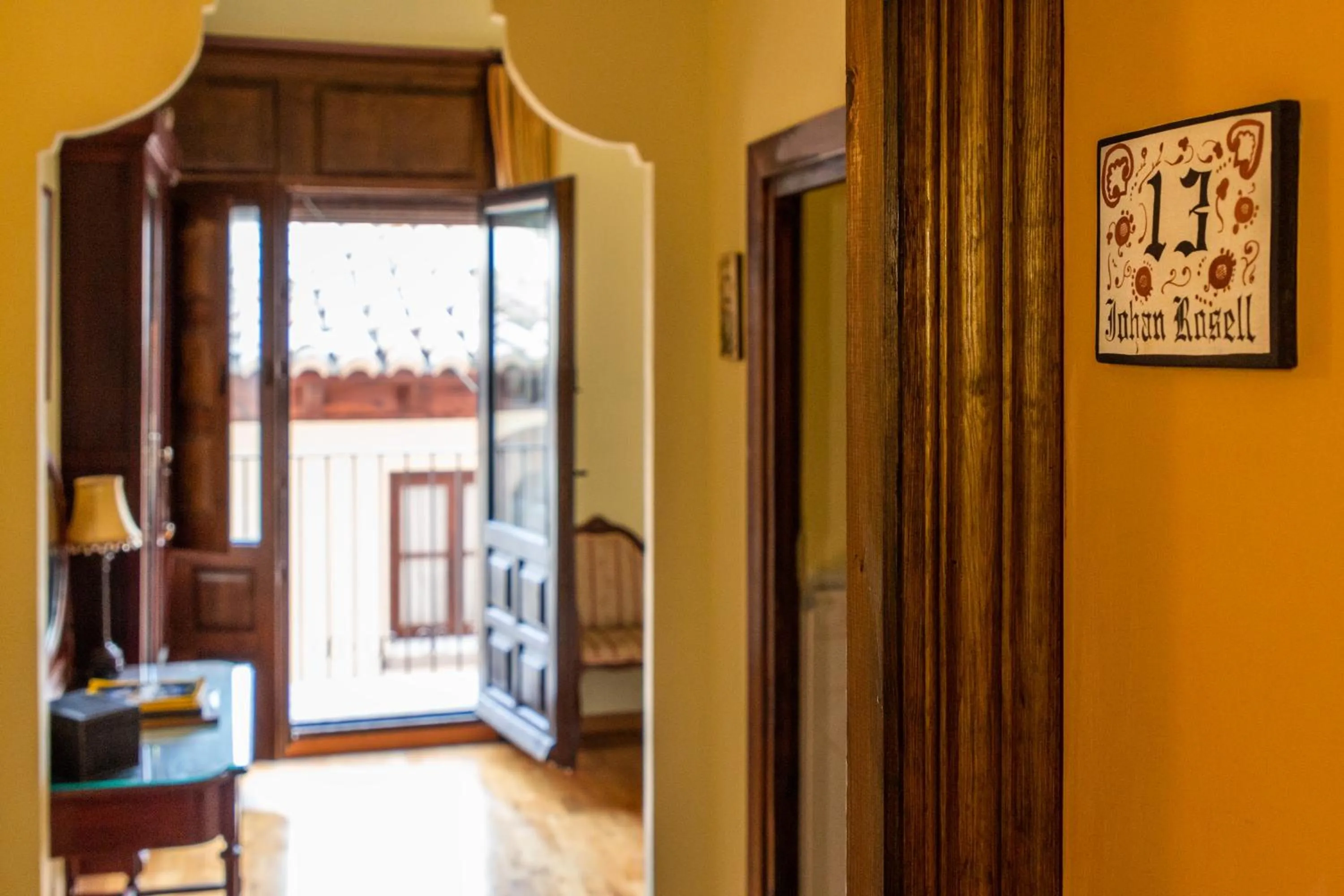 Hotel Los Leones - Adults Only