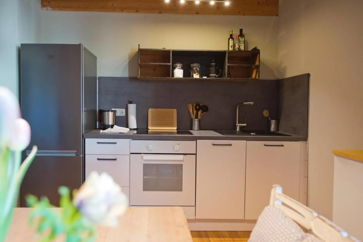 Romantik Hotel Gutshaus Ludorf