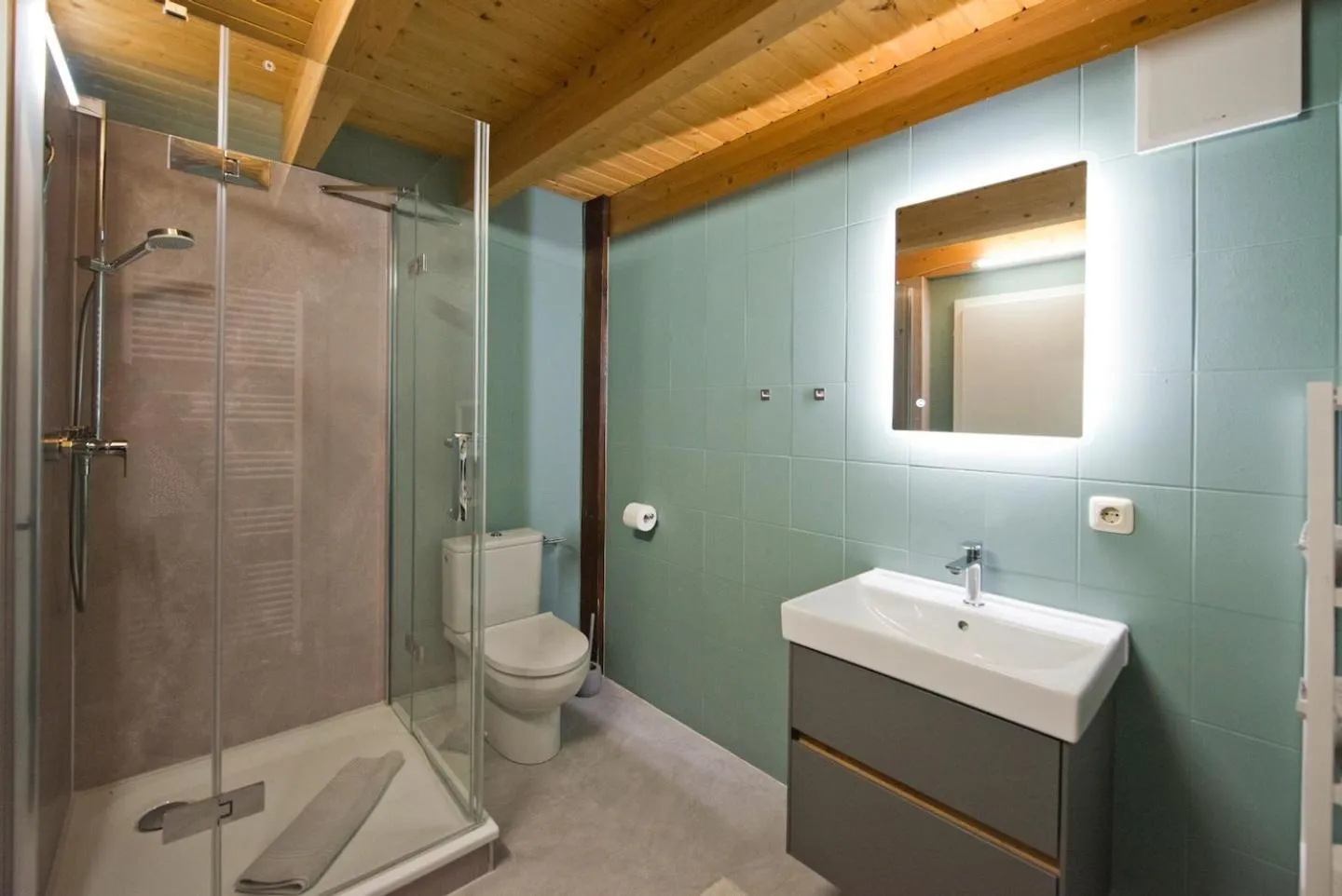 Romantik Hotel Gutshaus Ludorf