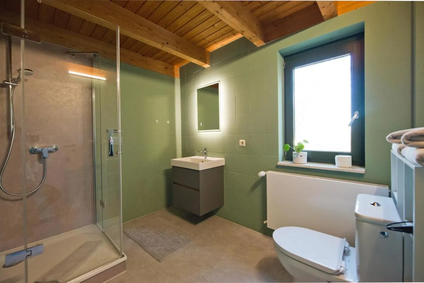 Romantik Hotel Gutshaus Ludorf