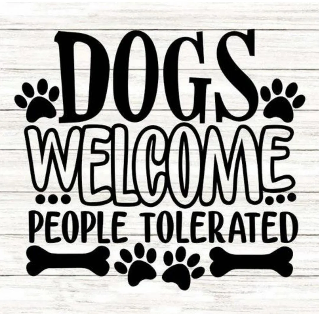 Pets in Hotel Alpha Thun